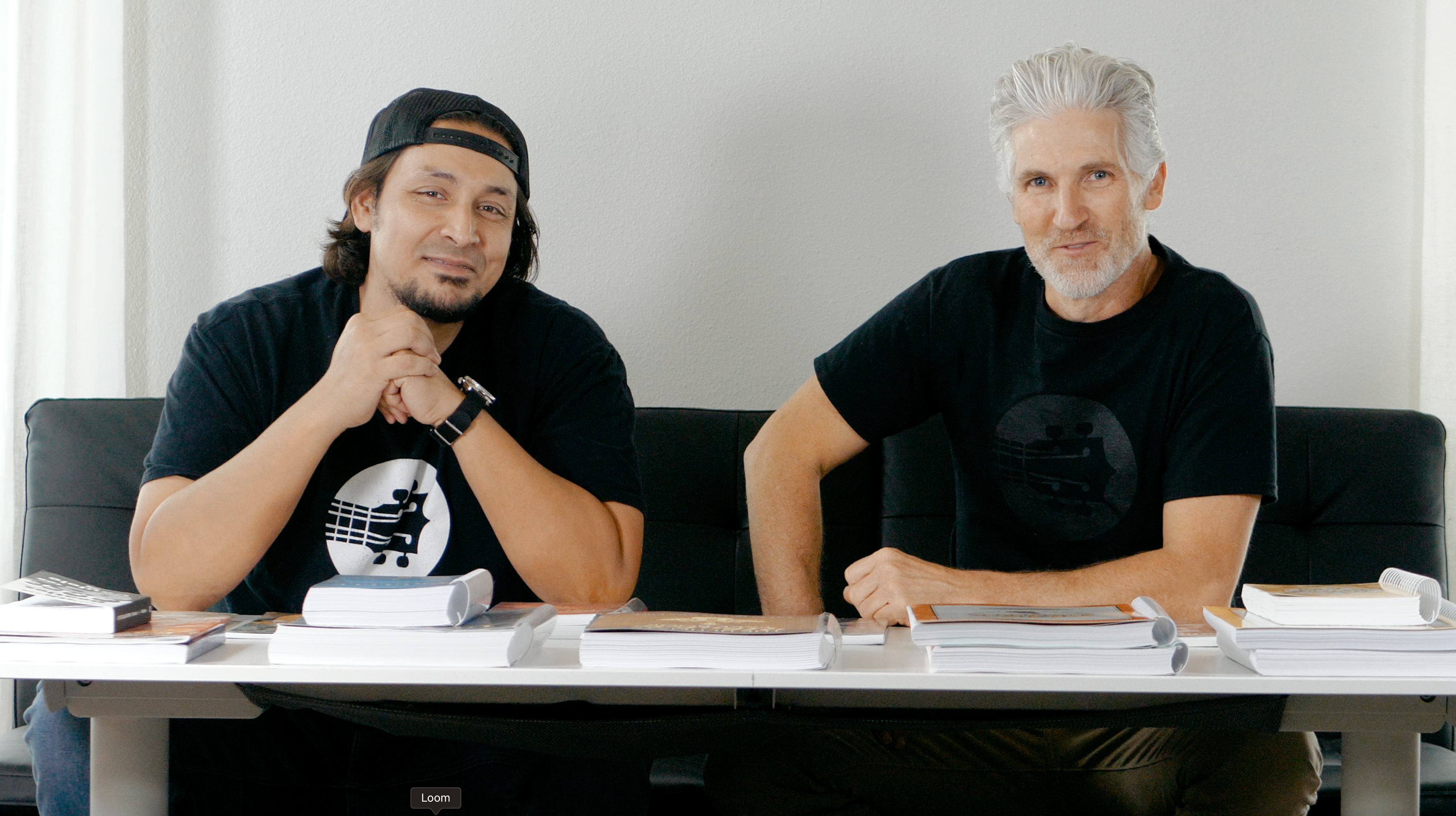 15 Best Christmas Ukulele Books