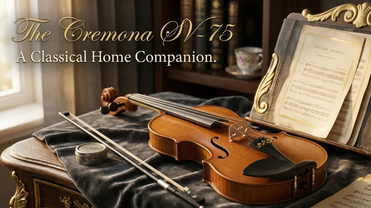 featured image