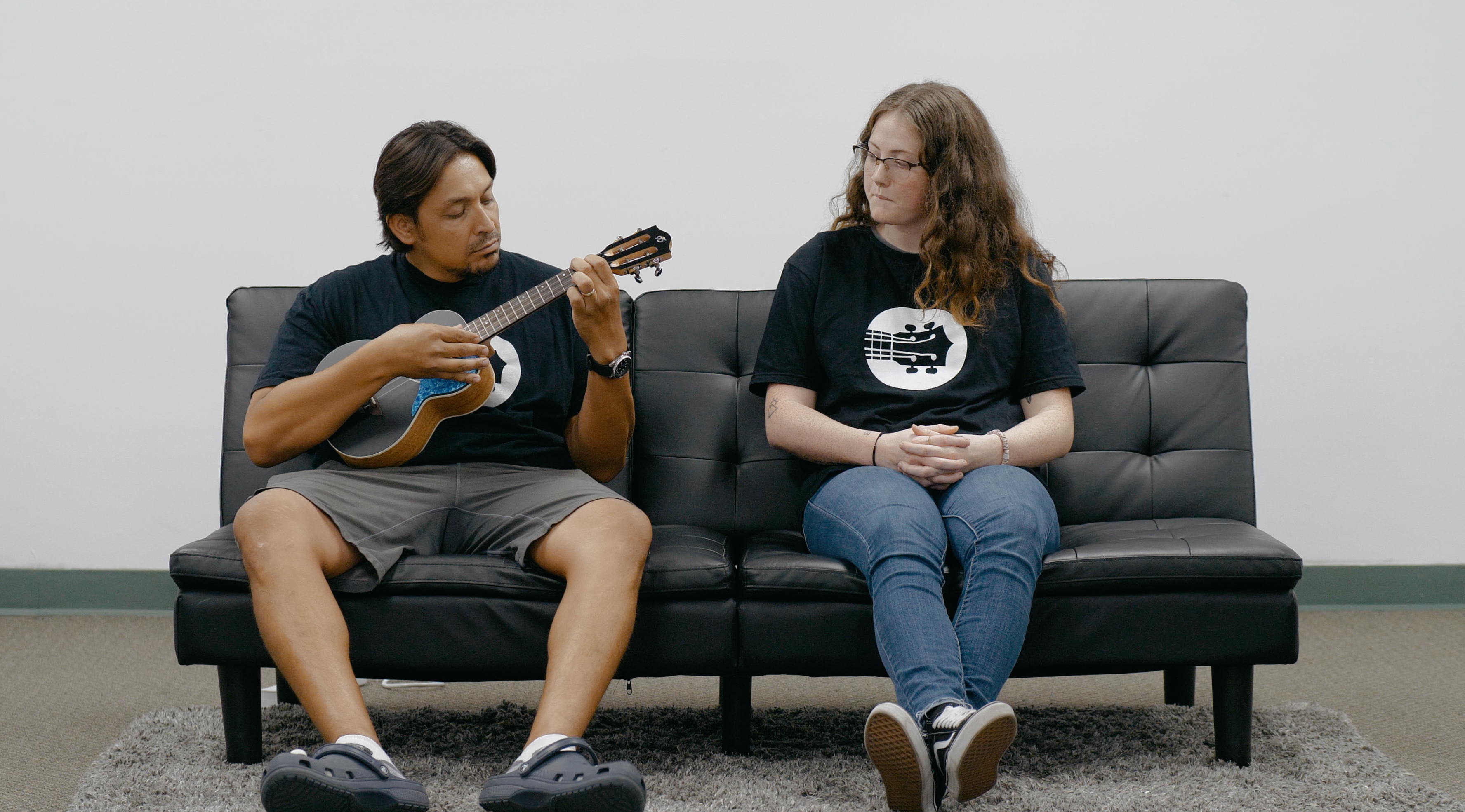 Flight Iris Tenor Ukulele Review