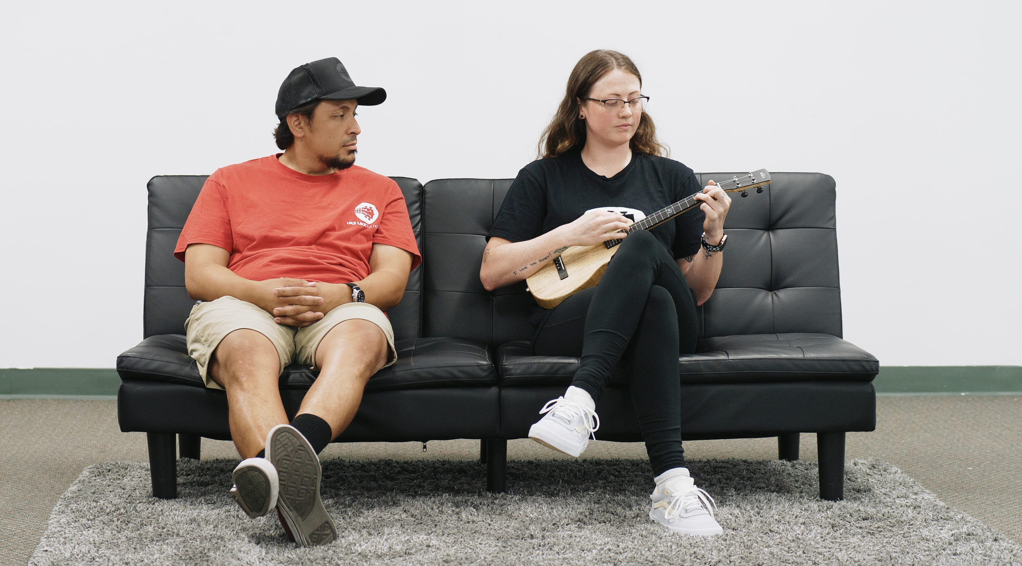 Kala Revelator Ukulele: Your Ticket to the Perfect Wave of Sound