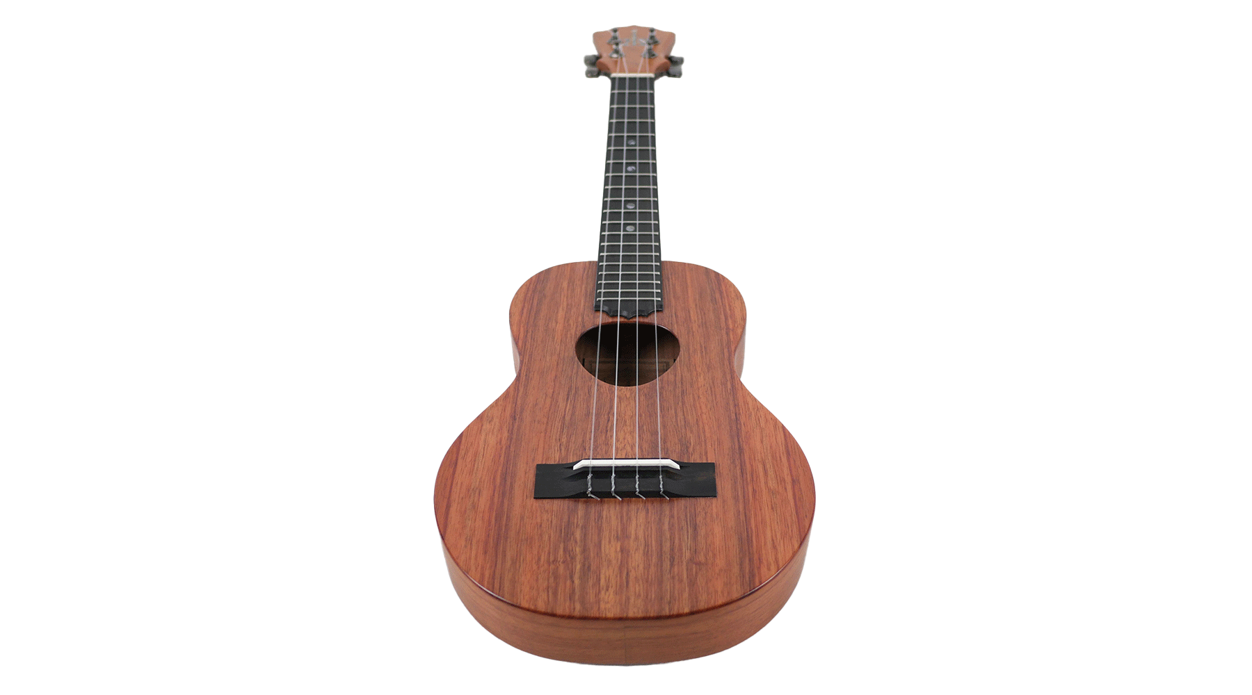 KoAloha KTM-S10 Slimline Tenor Ukulele