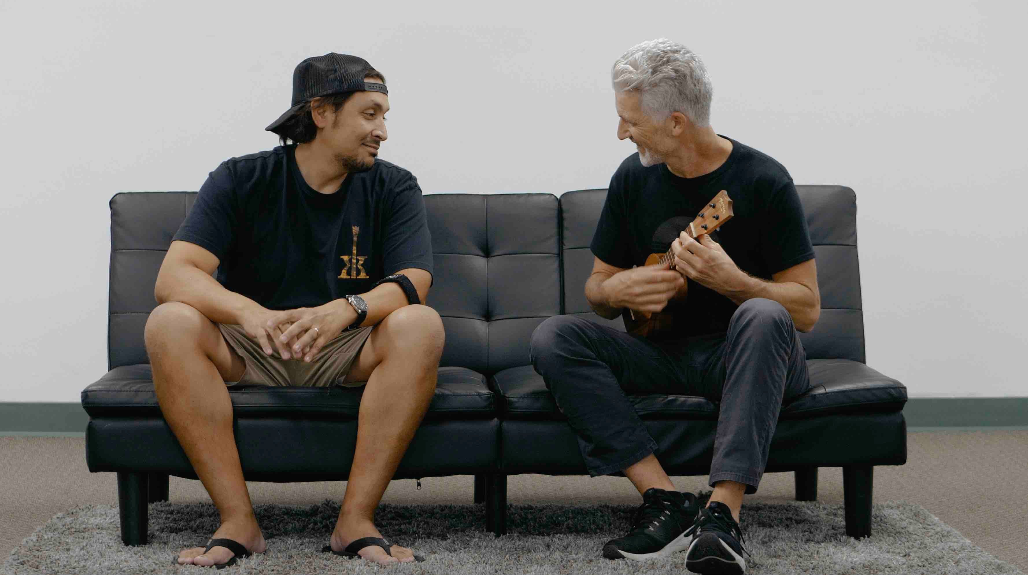 Martin S1K Soprano Ukulele Review