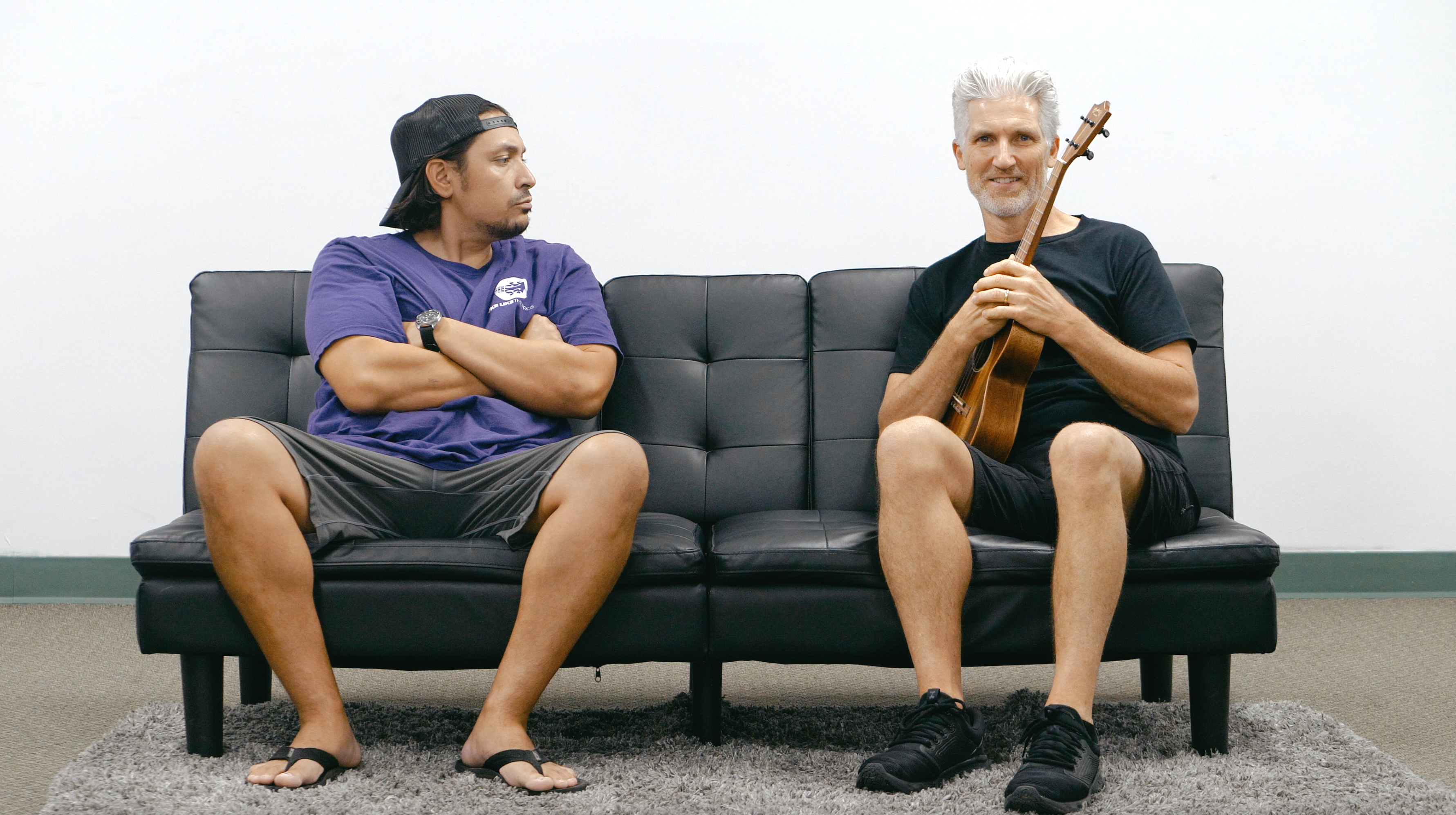 Martin T1 Streetmaster Ukulele