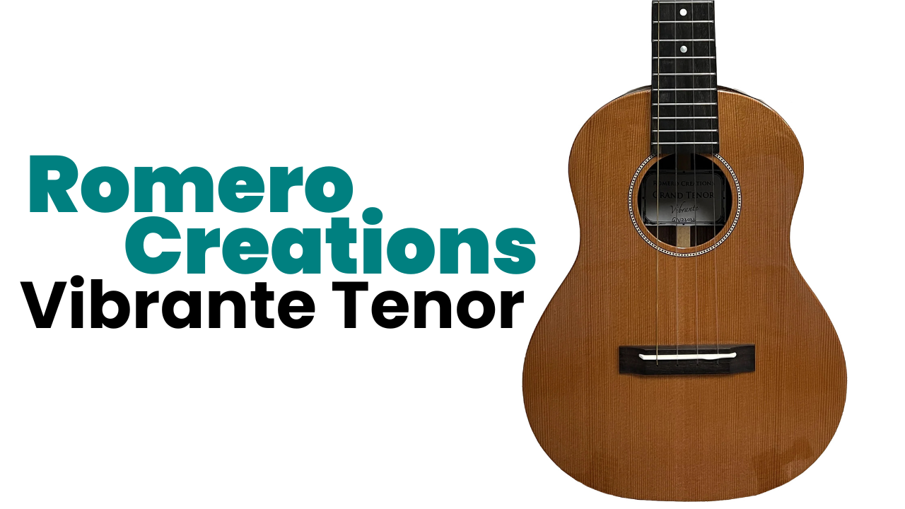 RC Tenor