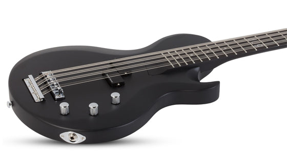 Schecter dUg Pinnick DP-12