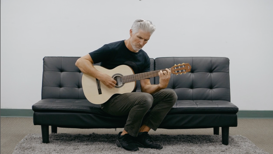 Cordoba C1M Classical Guitar