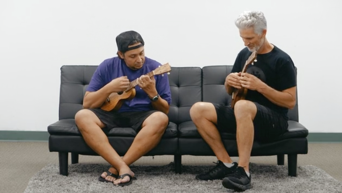Martin C1K Solid Koa Concert Ukulele Review