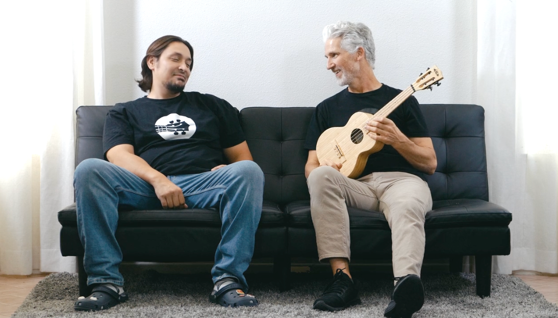 Kala KA-BMB-T Tenor Ukulele