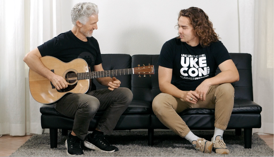 Martin 000-28 Modern Deluxe Acoustic Guitar