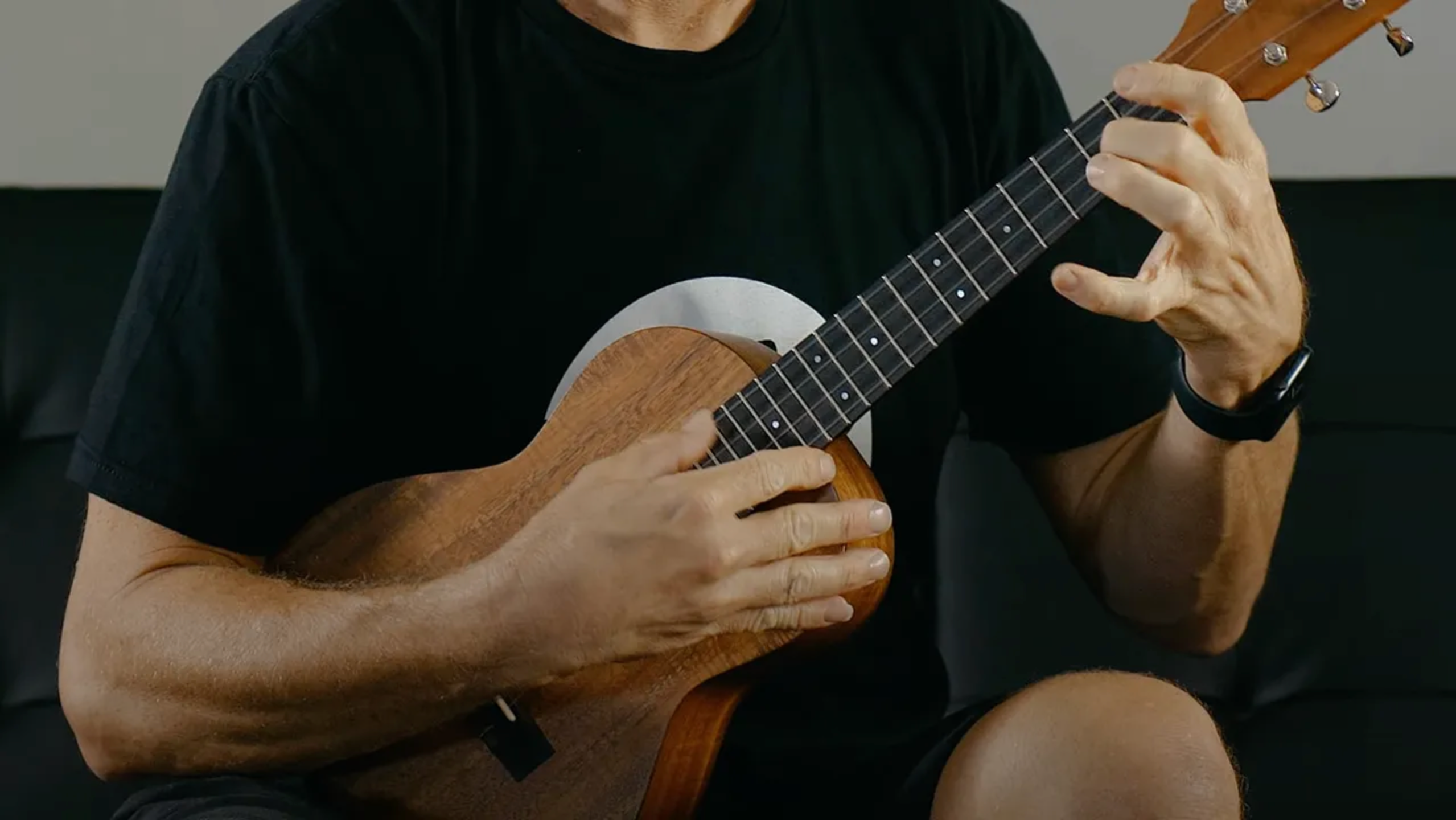 10 Accessories Every Ukulele Player Should Own