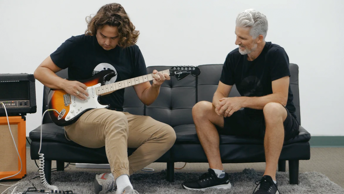 Exploring the Range of Dunlop Pedals for Guitarists