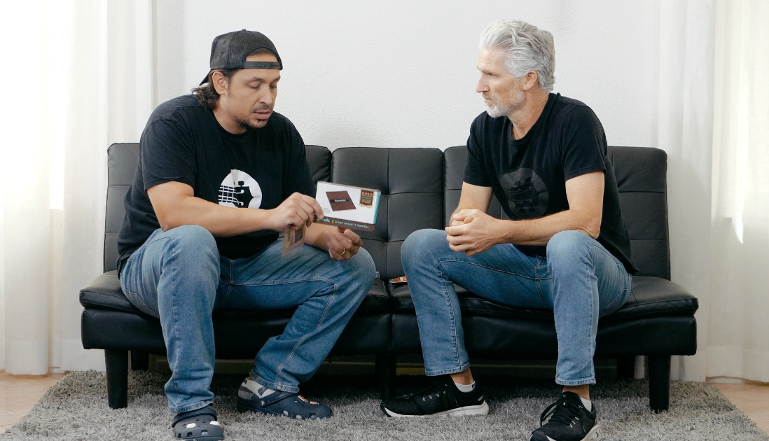 The Essential Guide to Instrument Humidifiers