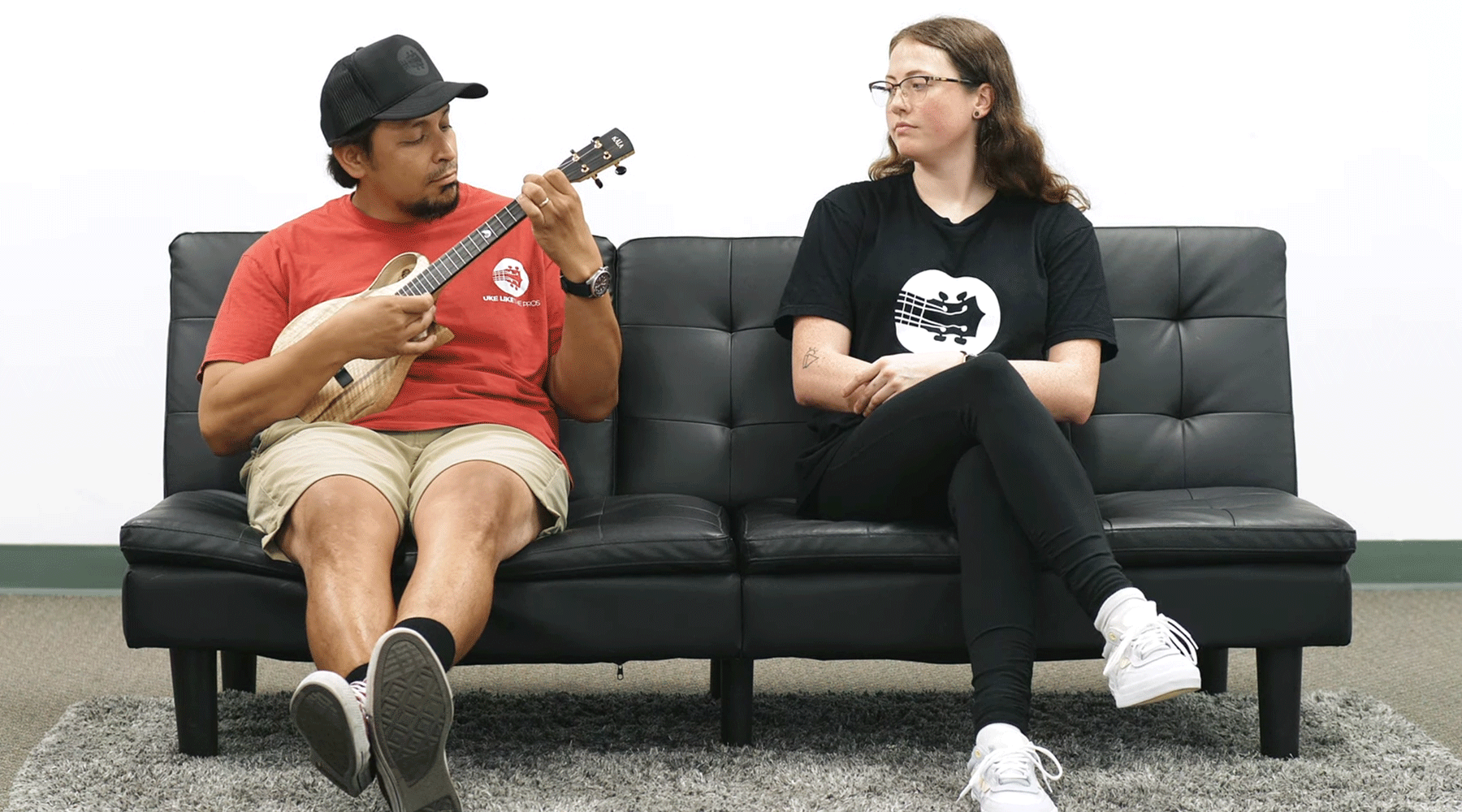 Unveiling the Kala NSM-KOR-T