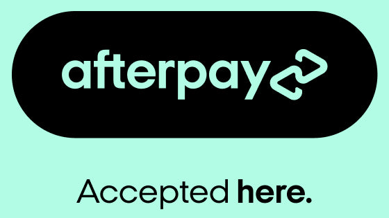 afterpay