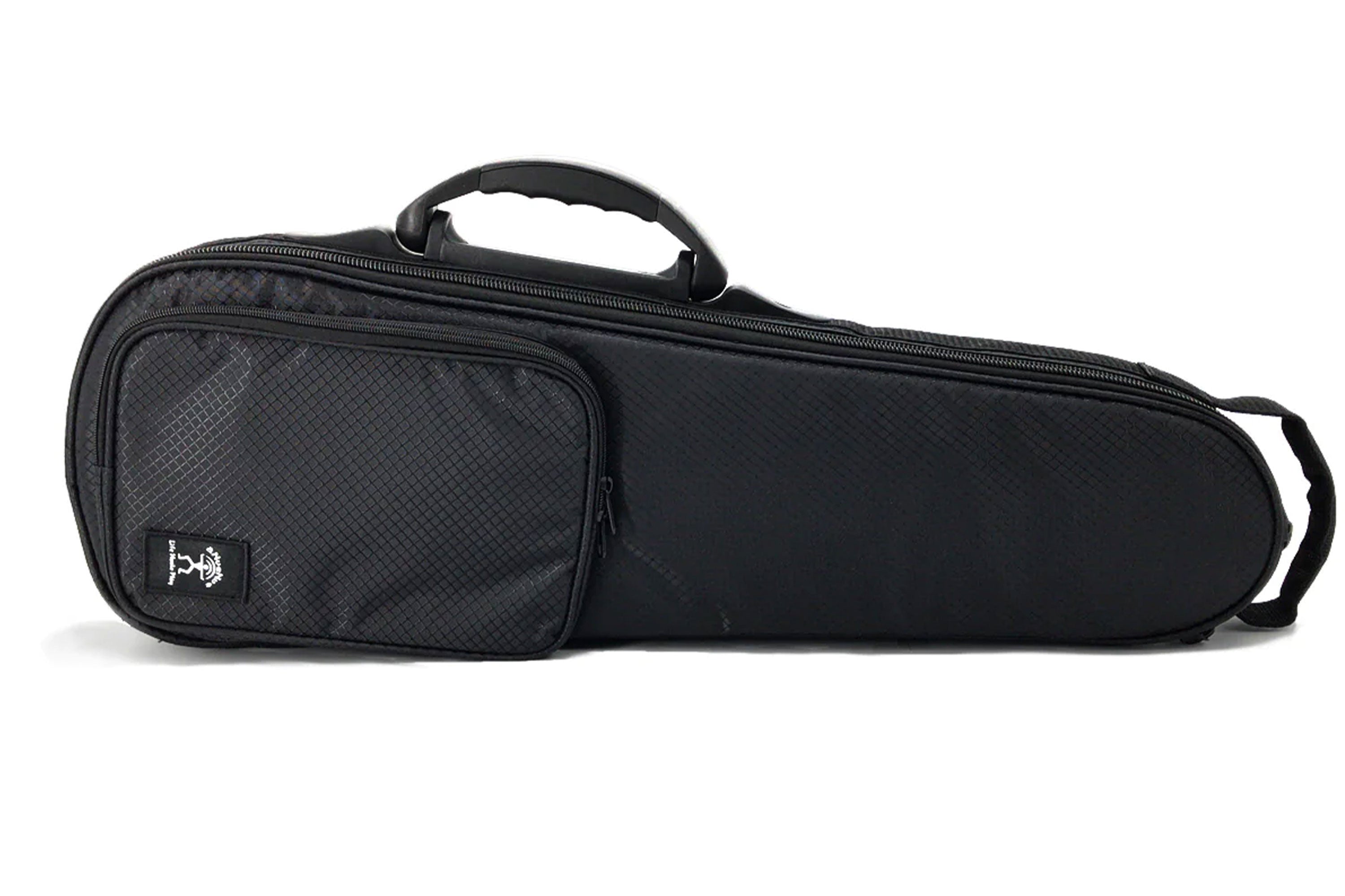 ANueNue Deluxe Concert Gig Bag