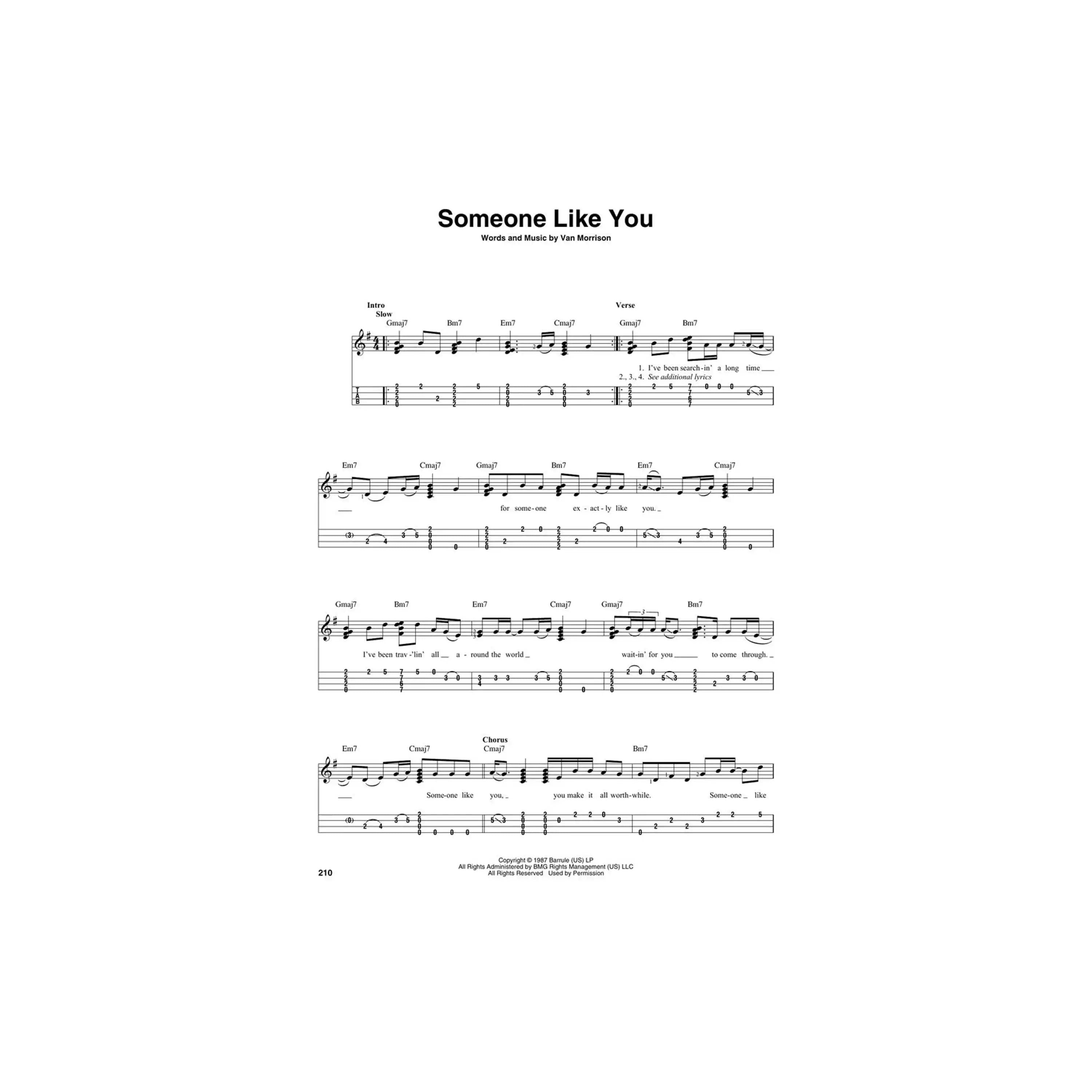 100-Most-Beautiful-Songs-For-Fingerstyle-Ukulele-4 | Terry Carter Music Store