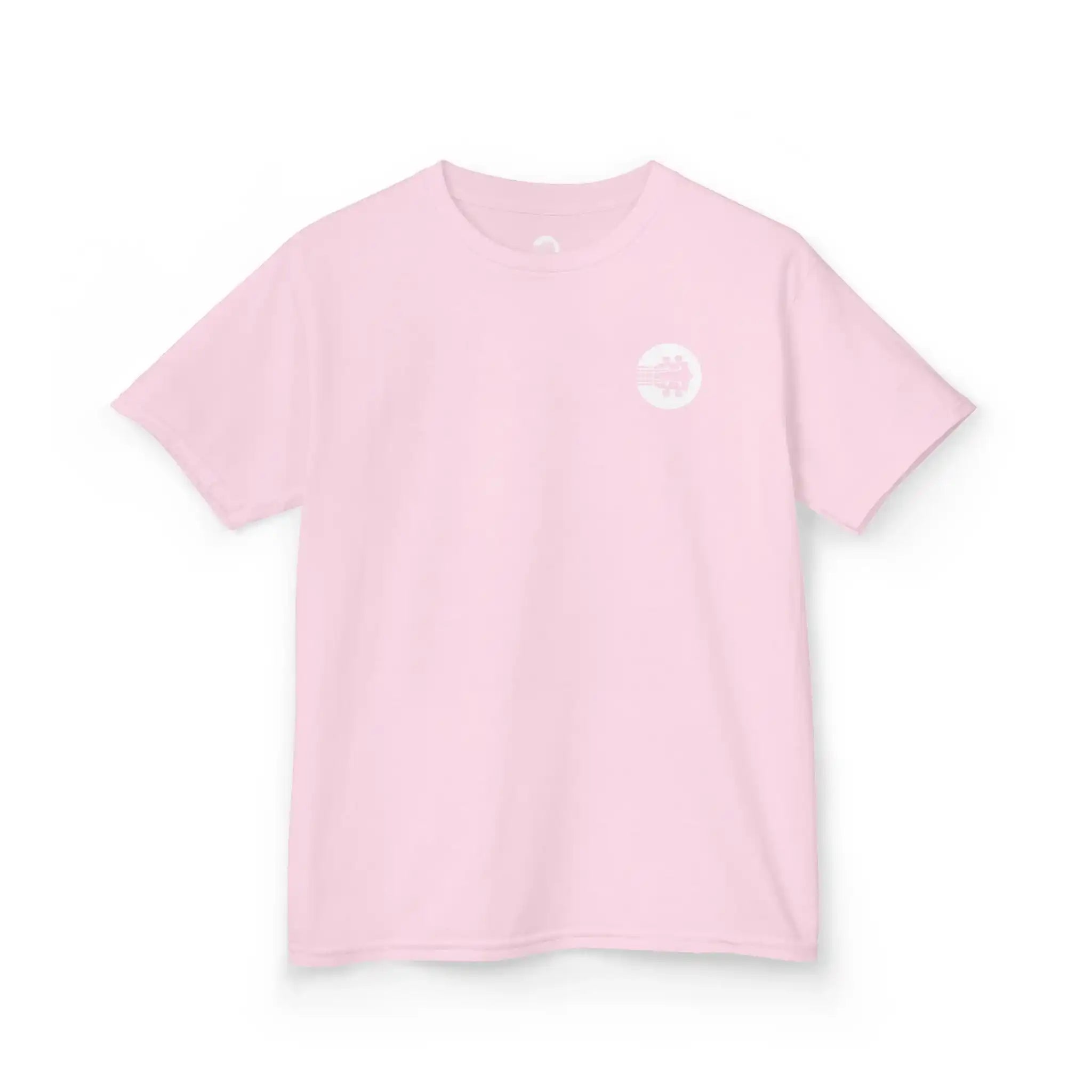 10014480095989318216_2048 | Terry Carter Music Store