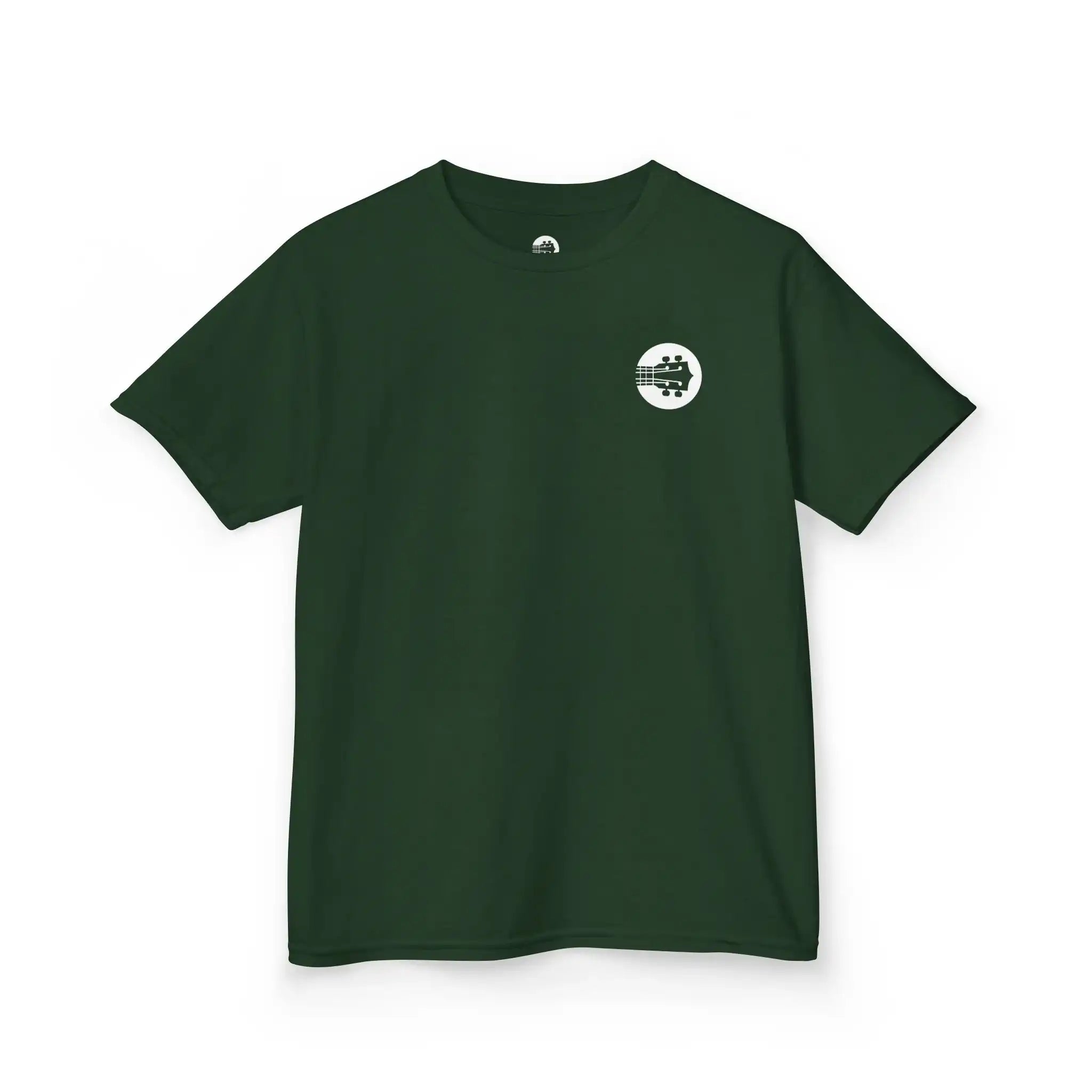 10104411285470515232_2048 | Terry Carter Music Store