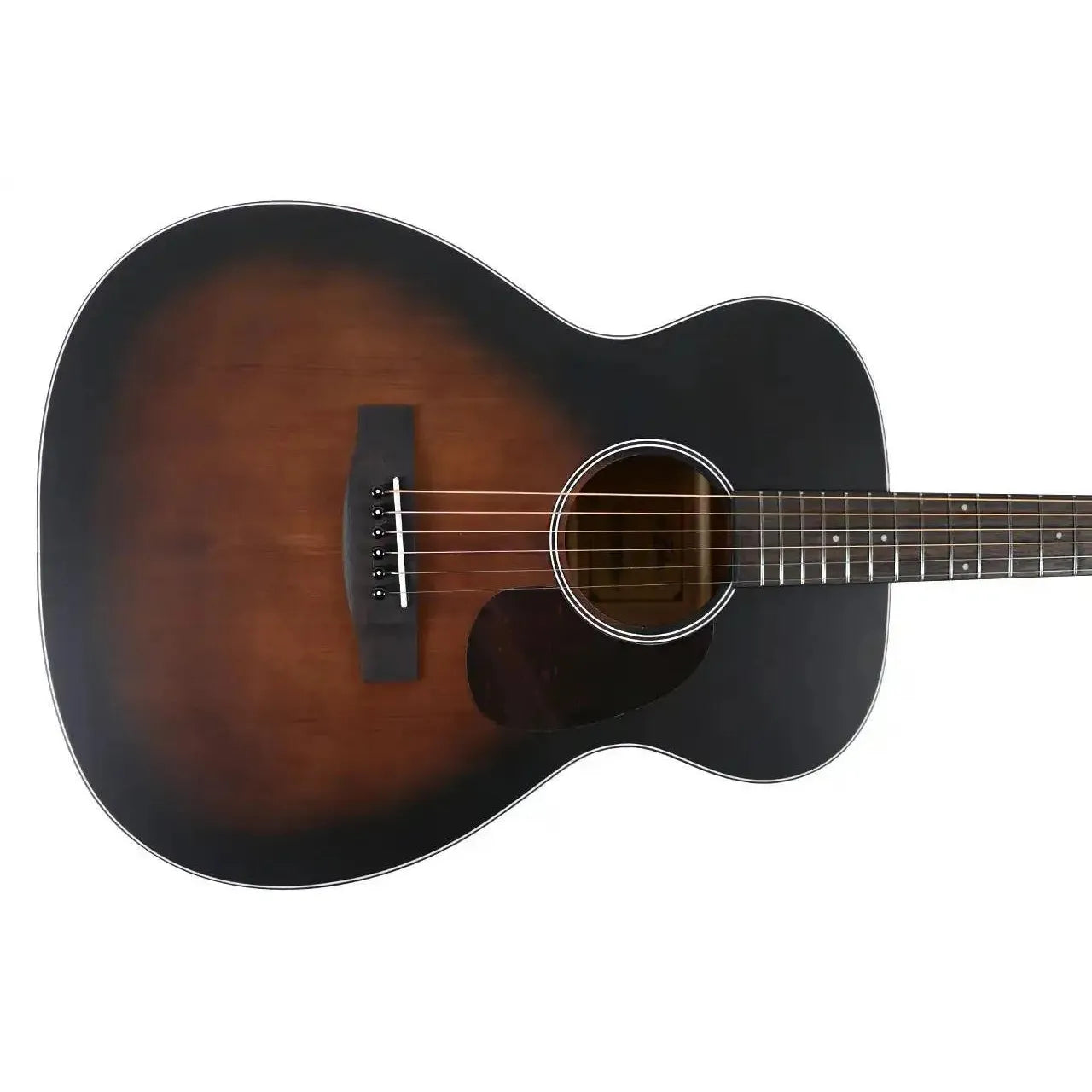 101DP-MUBR_1 | Terry Carter Music Store