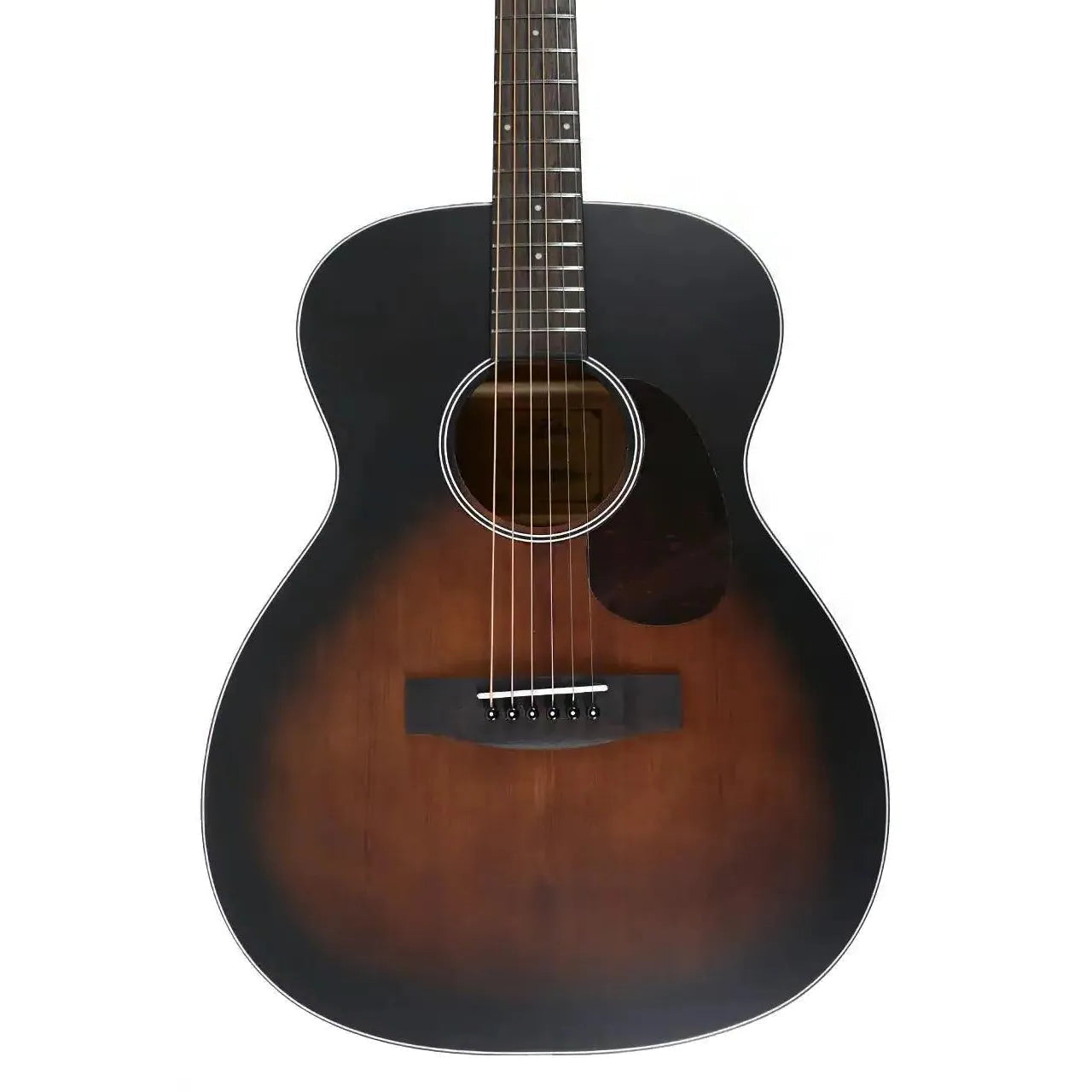 101DP-MUBR_1 | Terry Carter Music Store