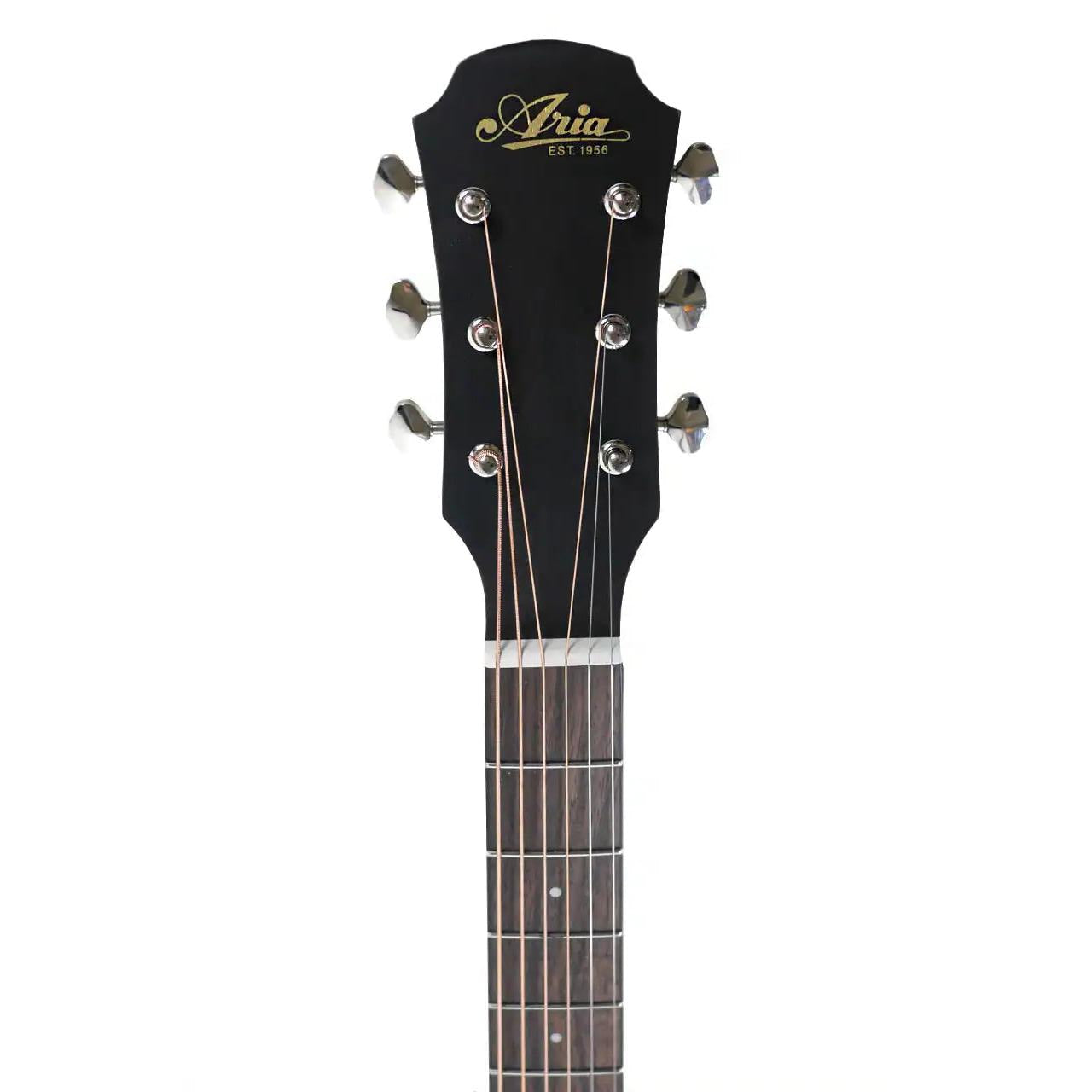 101DP-MUBR_2_b7a828f6-2b6a-4a5a-833e-68eae381887f | Terry Carter Music Store
