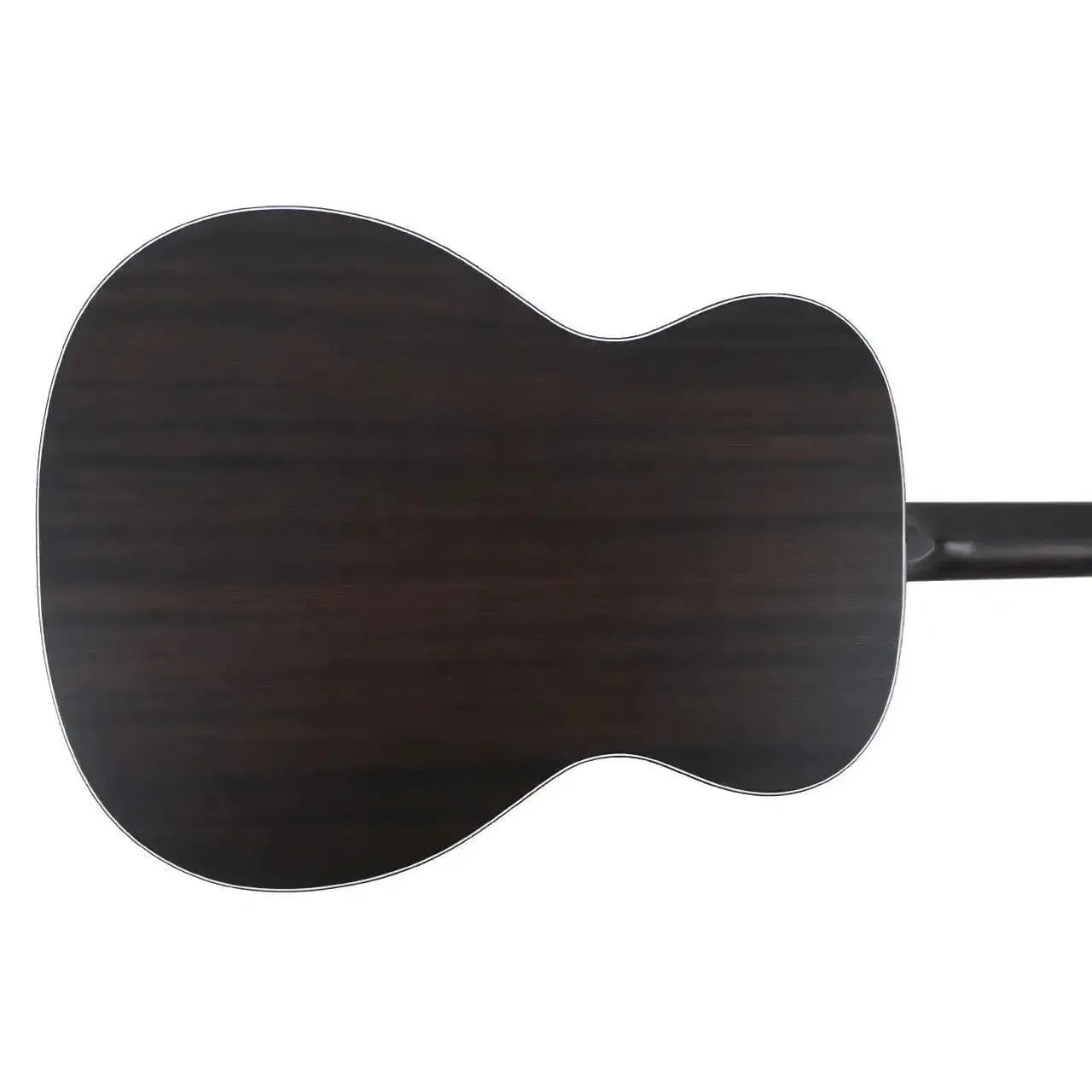 101DP-MUBR_3 | Terry Carter Music Store