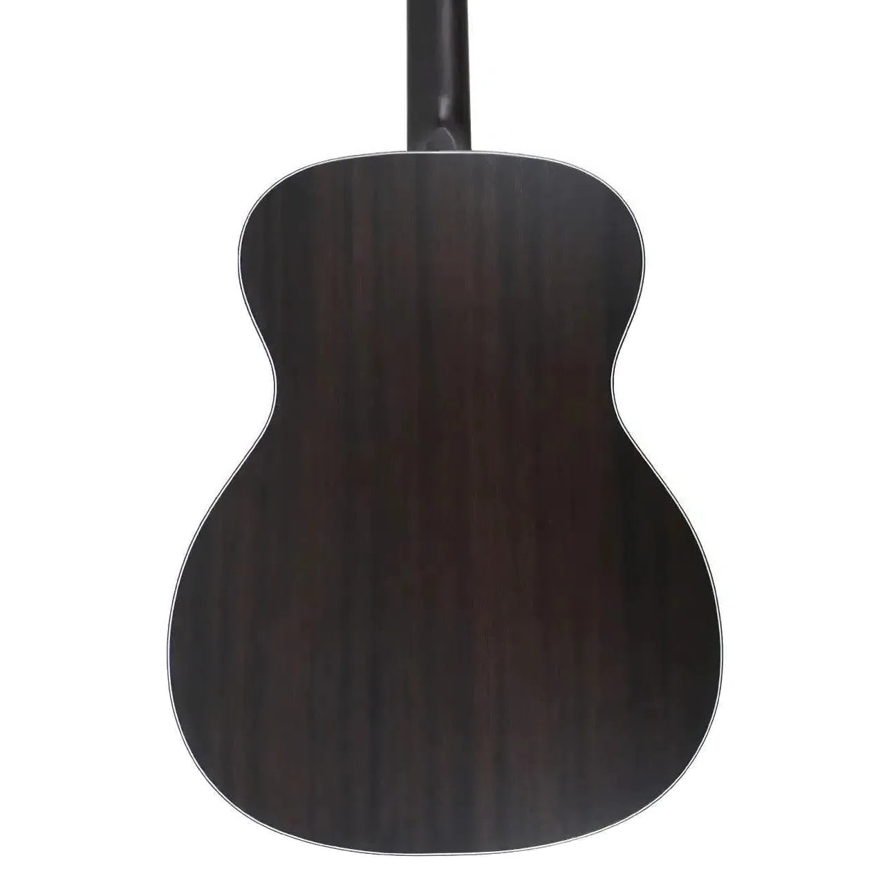 101DP-MUBR_3 | Terry Carter Music Store
