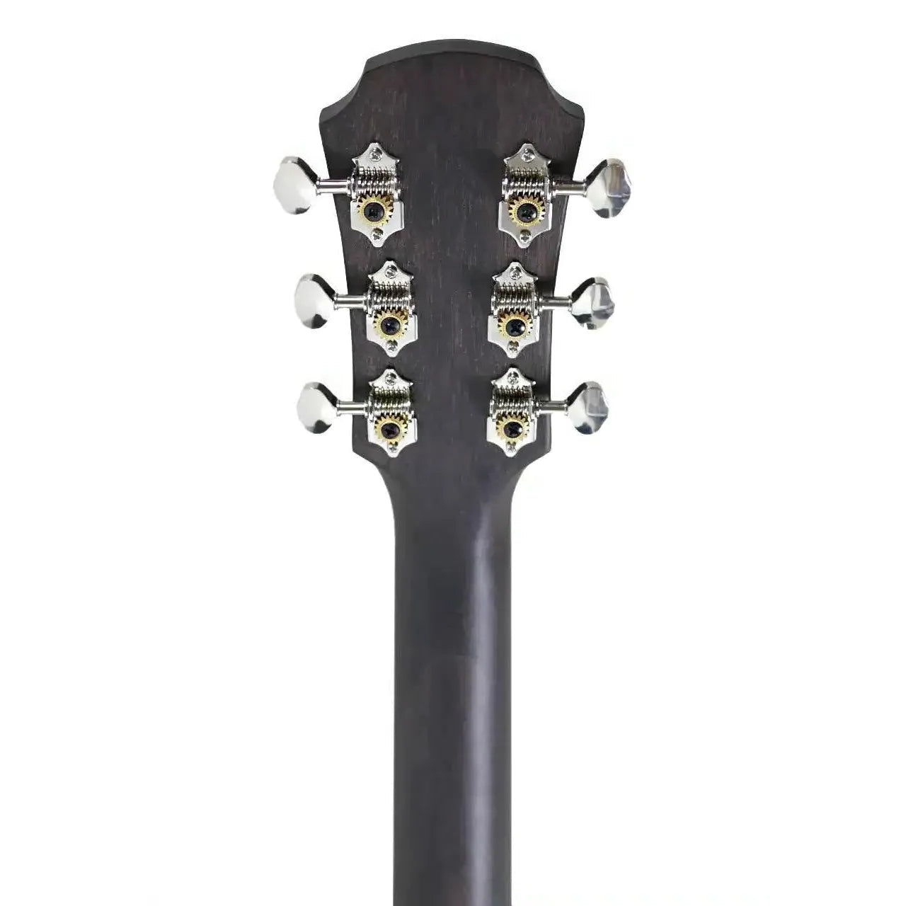 101DP-MUBR_4_a2159004-1a82-4192-91c1-90b497eb0cd7 | Terry Carter Music Store