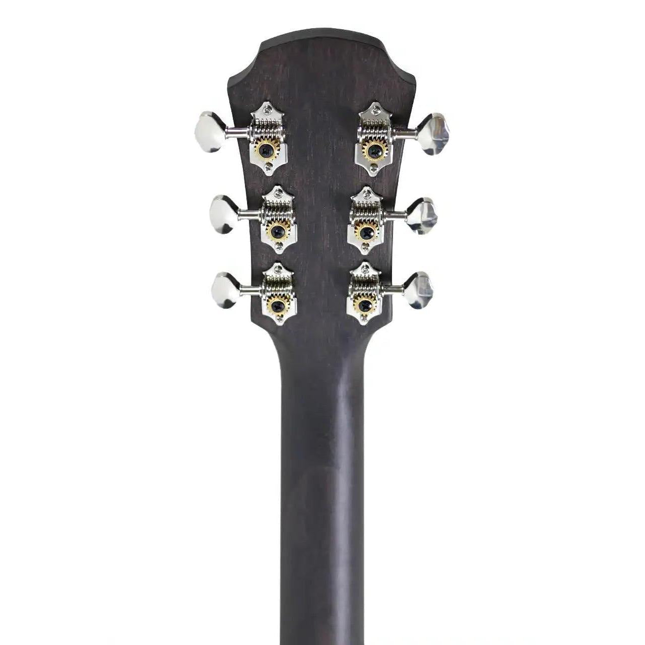101DP-MUBR_4_a8d22bf2-c436-42d9-94ac-b32e90c824e5 | Terry Carter Music Store