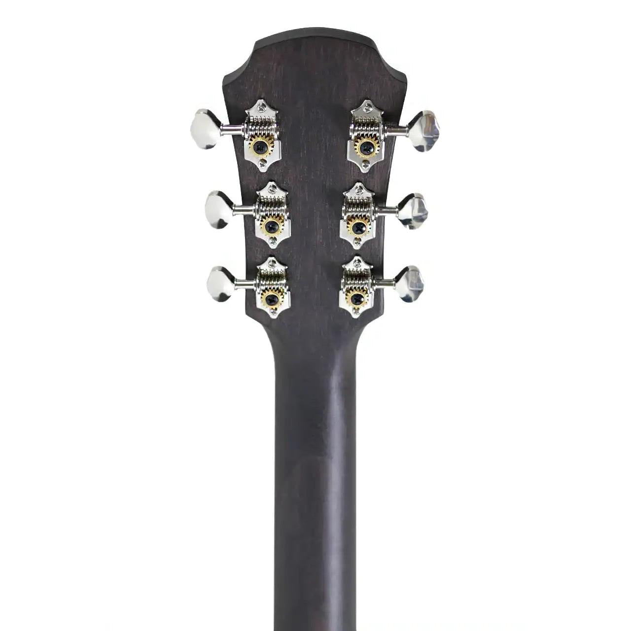 101DP-MUBR_4_f3fcd9d0-2b52-4440-8d3c-cac9a5ee13c5 | Terry Carter Music Store