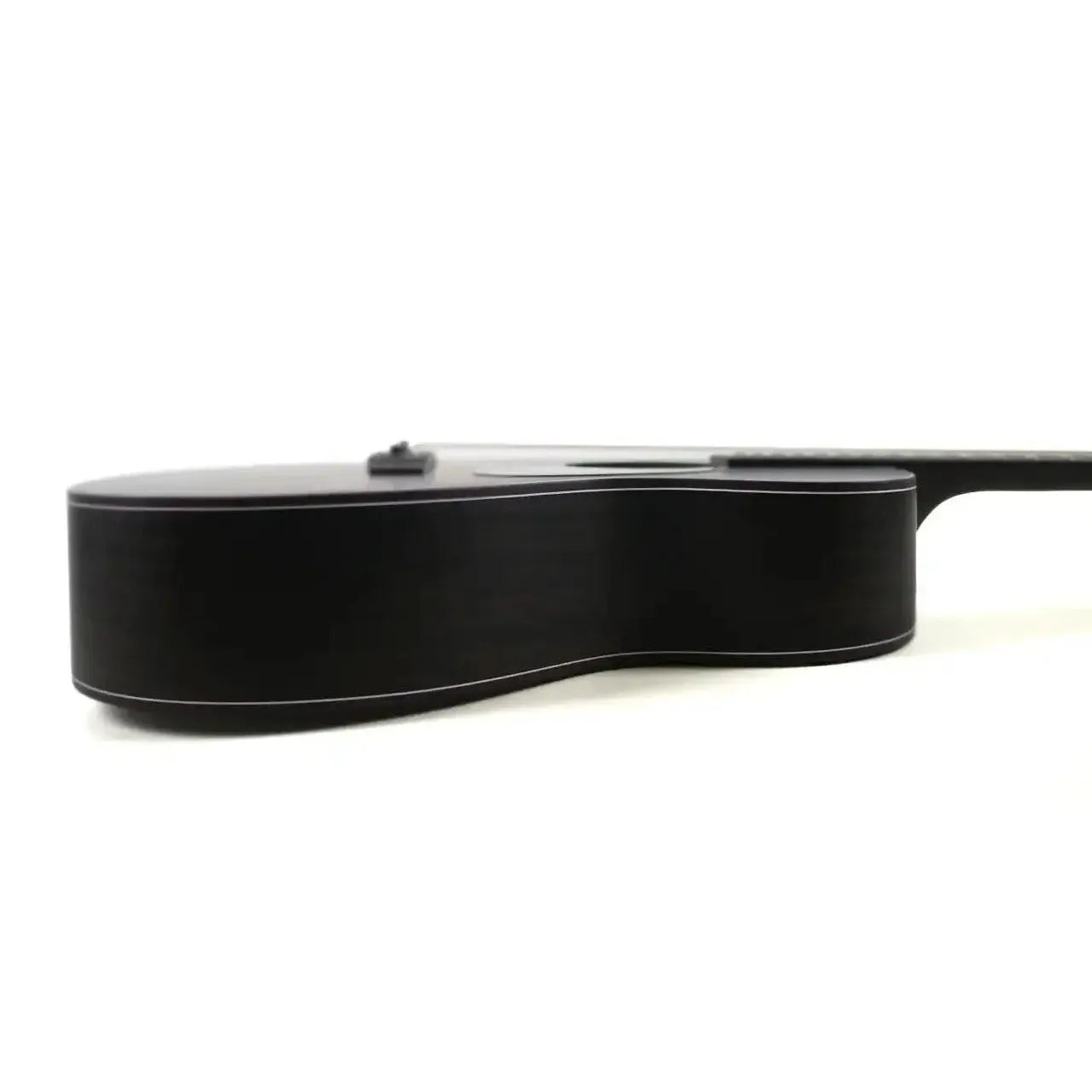 101DP-MUBR_6 | Terry Carter Music Store