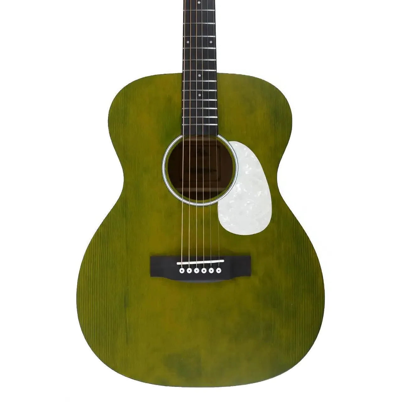 101UP_STGR_1 | Terry Carter Music Store