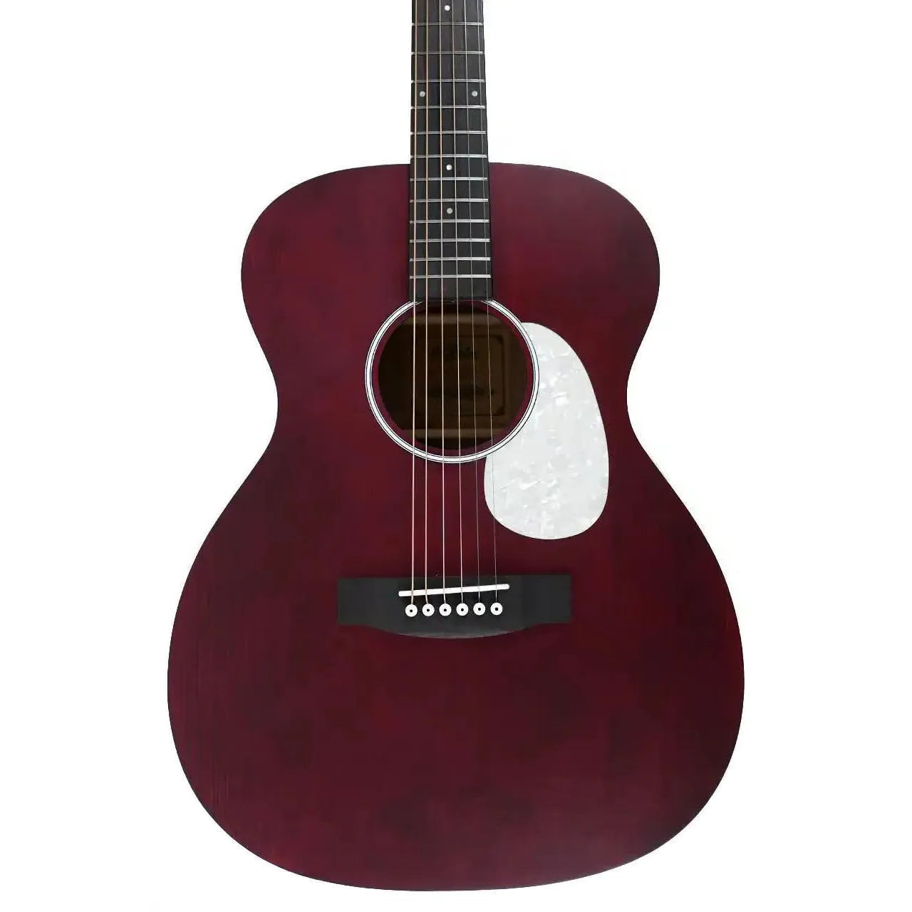 101UP_STRD_1 | Terry Carter Music Store