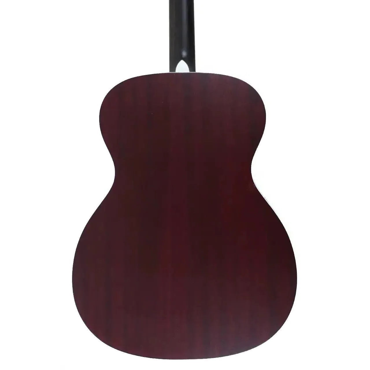 101UP_STRD_2 | Terry Carter Music Store