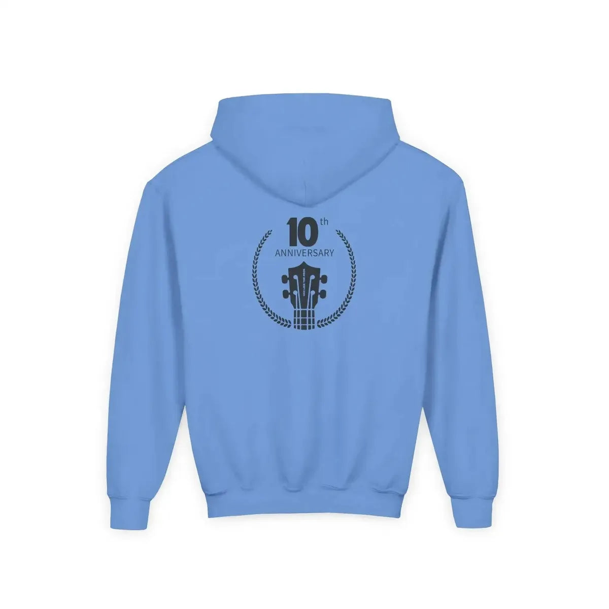 1078619013745469588_2048 | Terry Carter Music Store