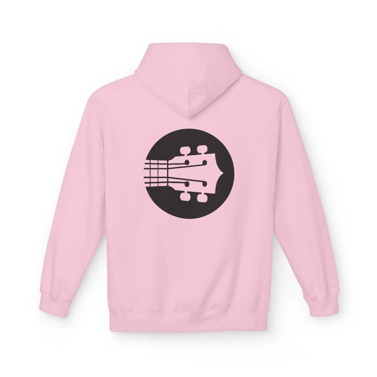 10877694427775018860_2048 | Terry Carter Music Store