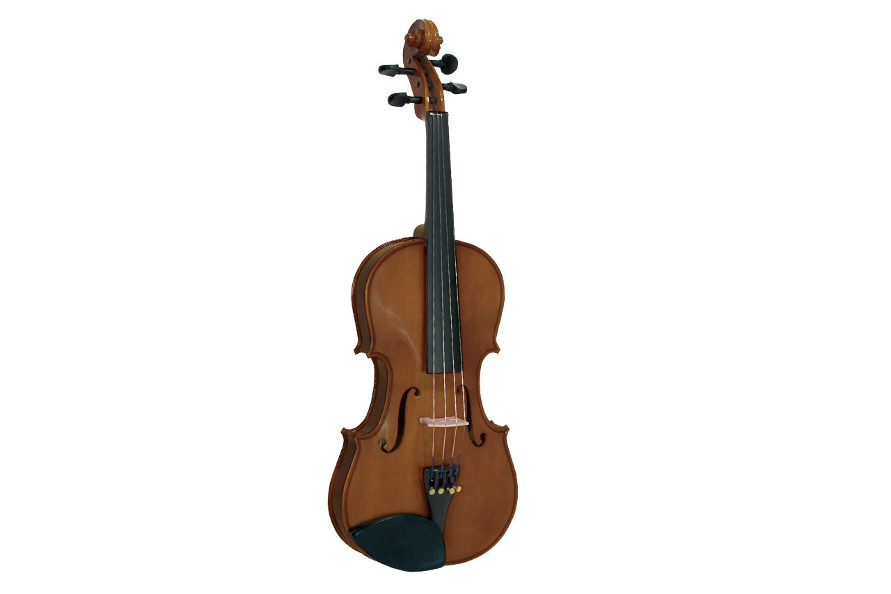 Cremona SV-75 1/2 Violin