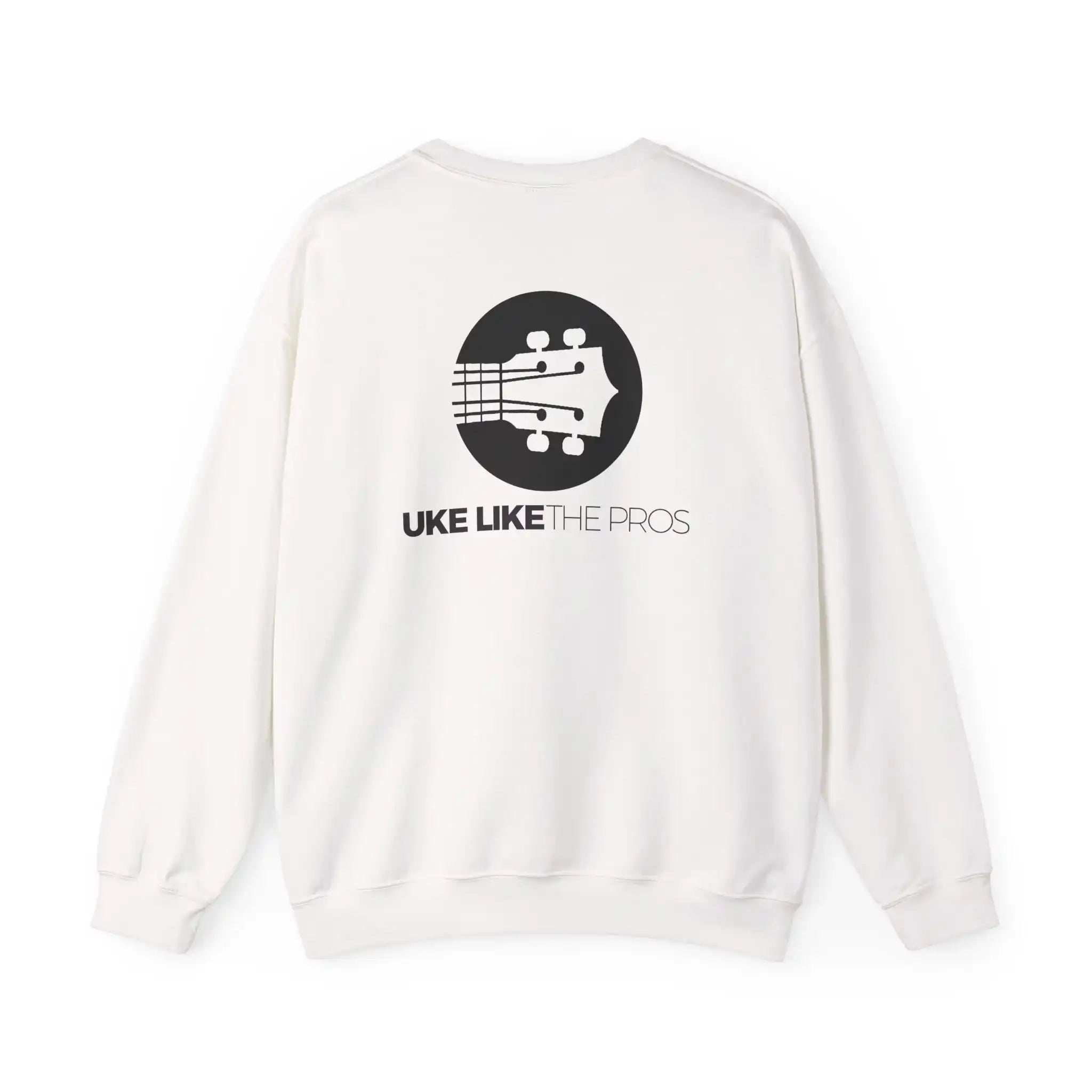 11097150603908187479_2048 | Terry Carter Music Store