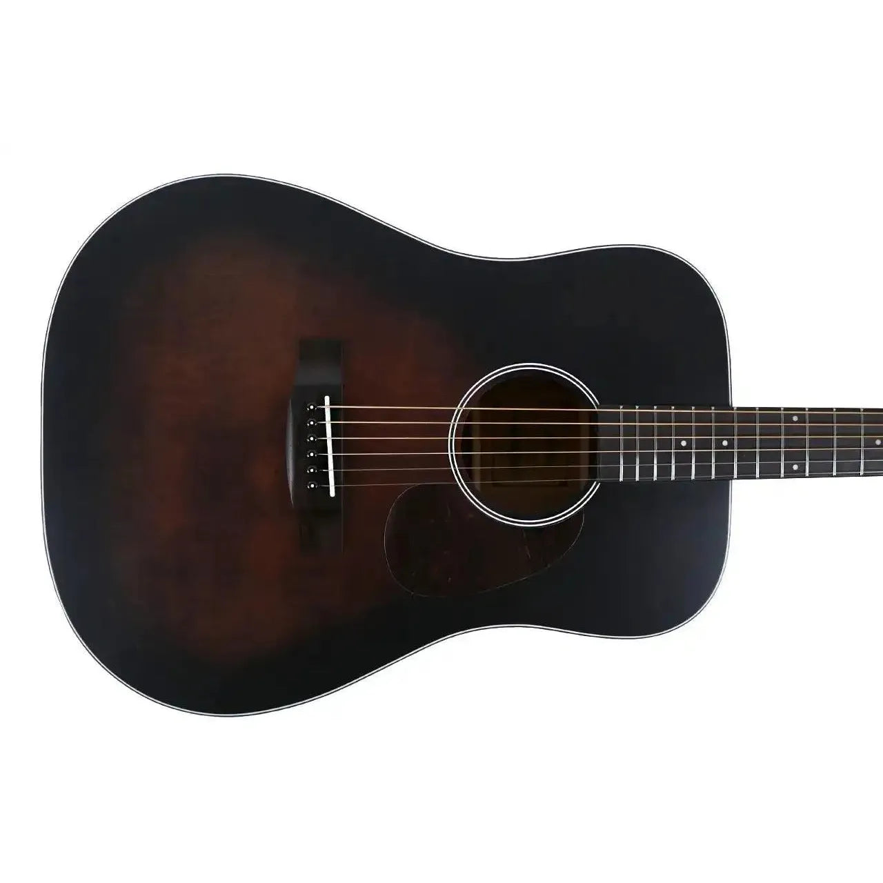111DP_MUBR_1 | Terry Carter Music Store