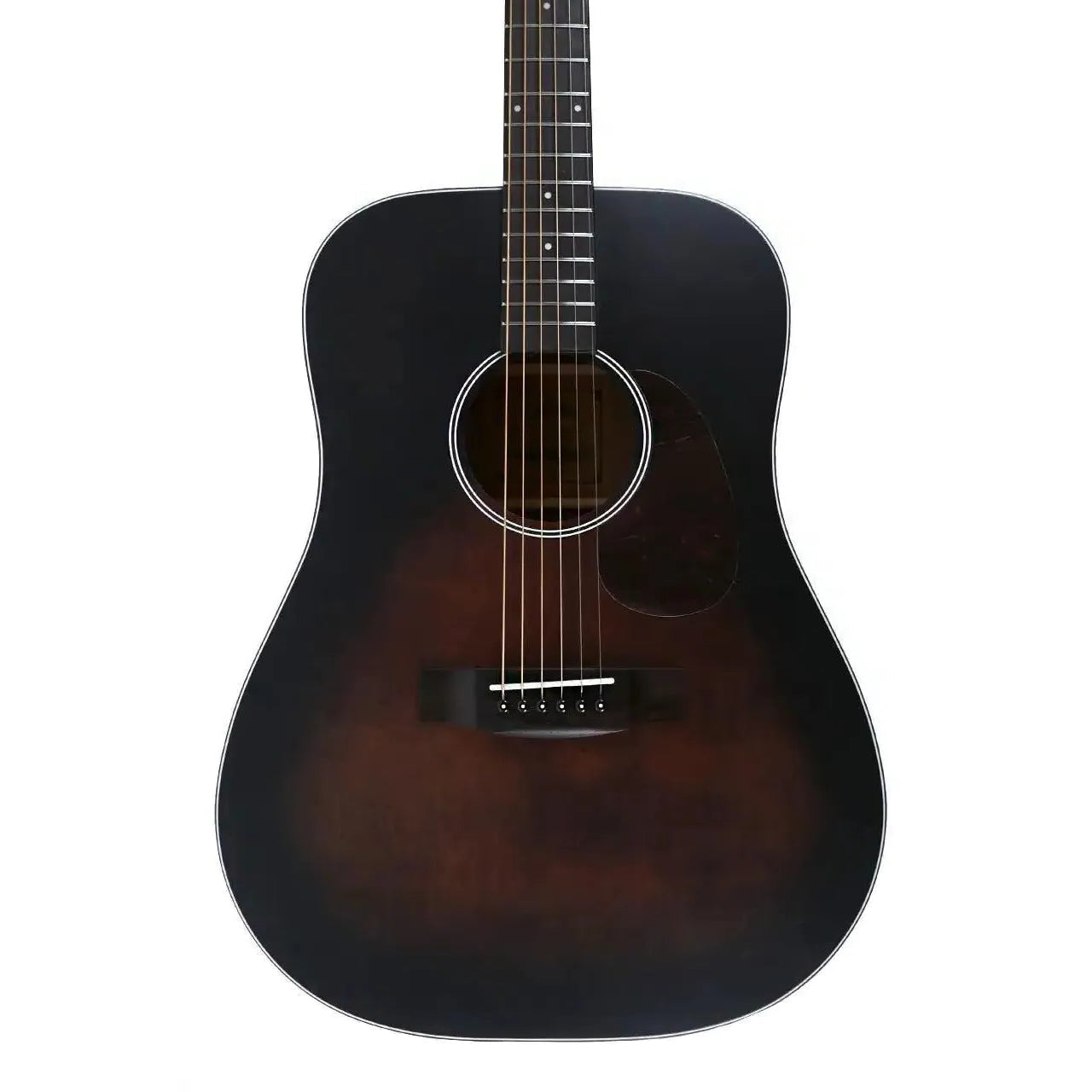 111DP_MUBR_1 | Terry Carter Music Store