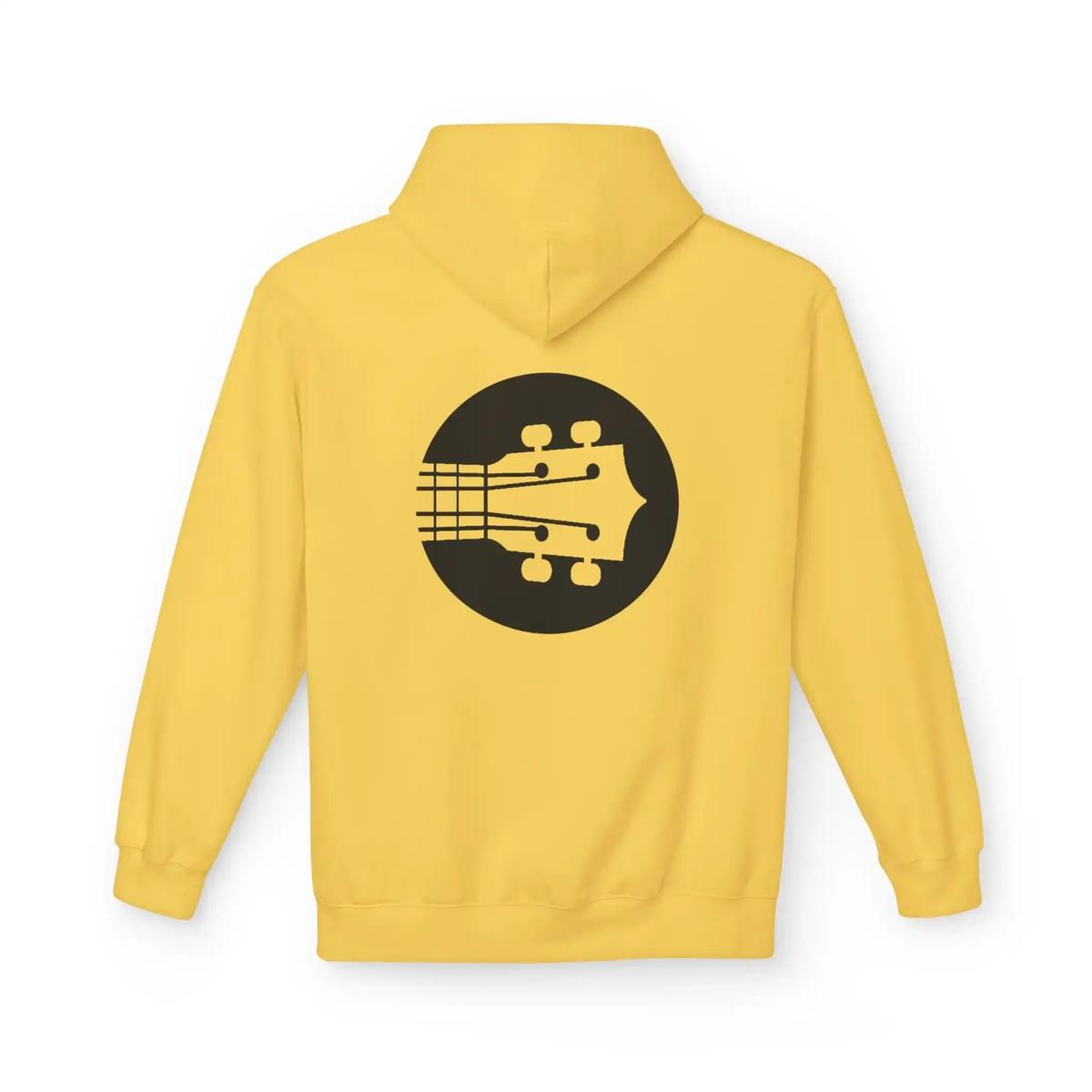 11399733996829791965_2048 | Terry Carter Music Store