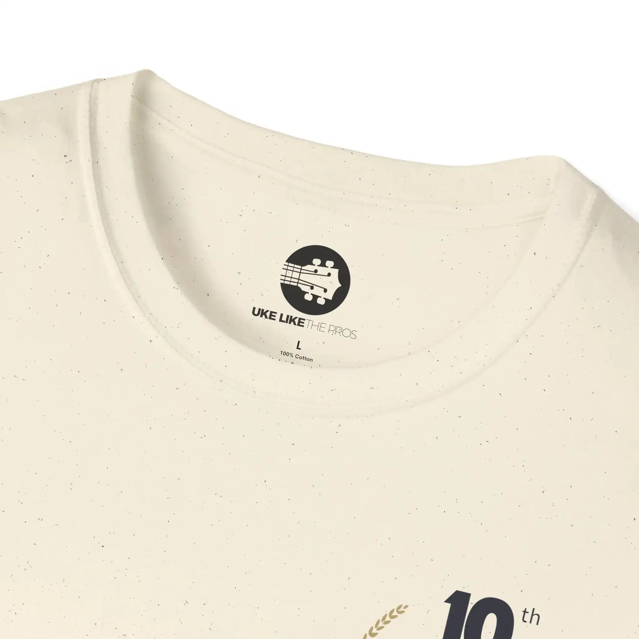 11423279099847334985_2048 | Terry Carter Music Store