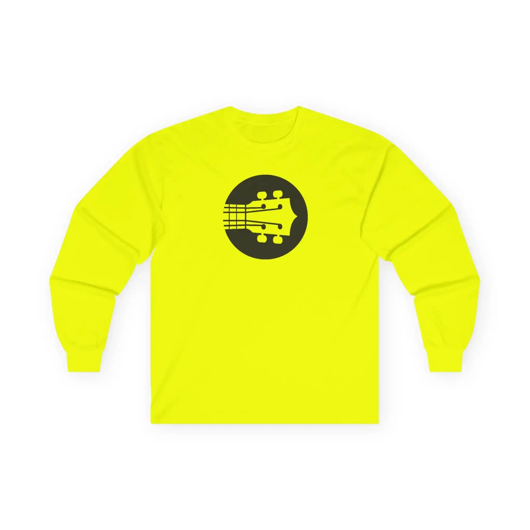 11493719351200062915_2048 | Terry Carter Music Store