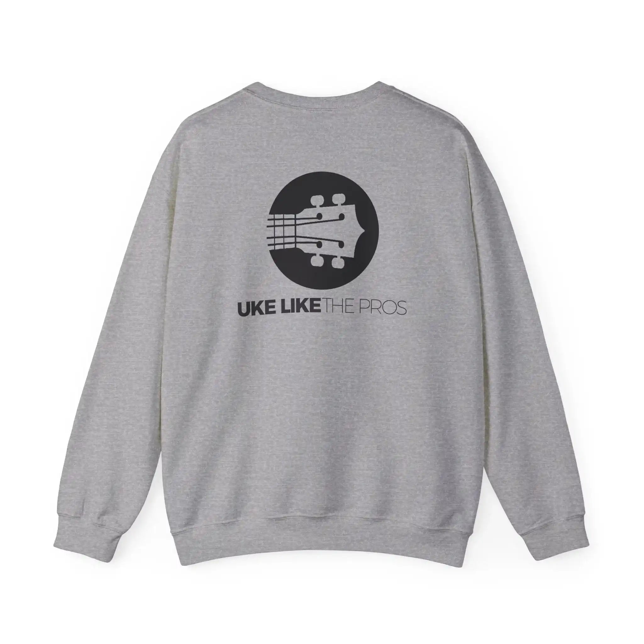 11810418464045020222_2048 | Terry Carter Music Store