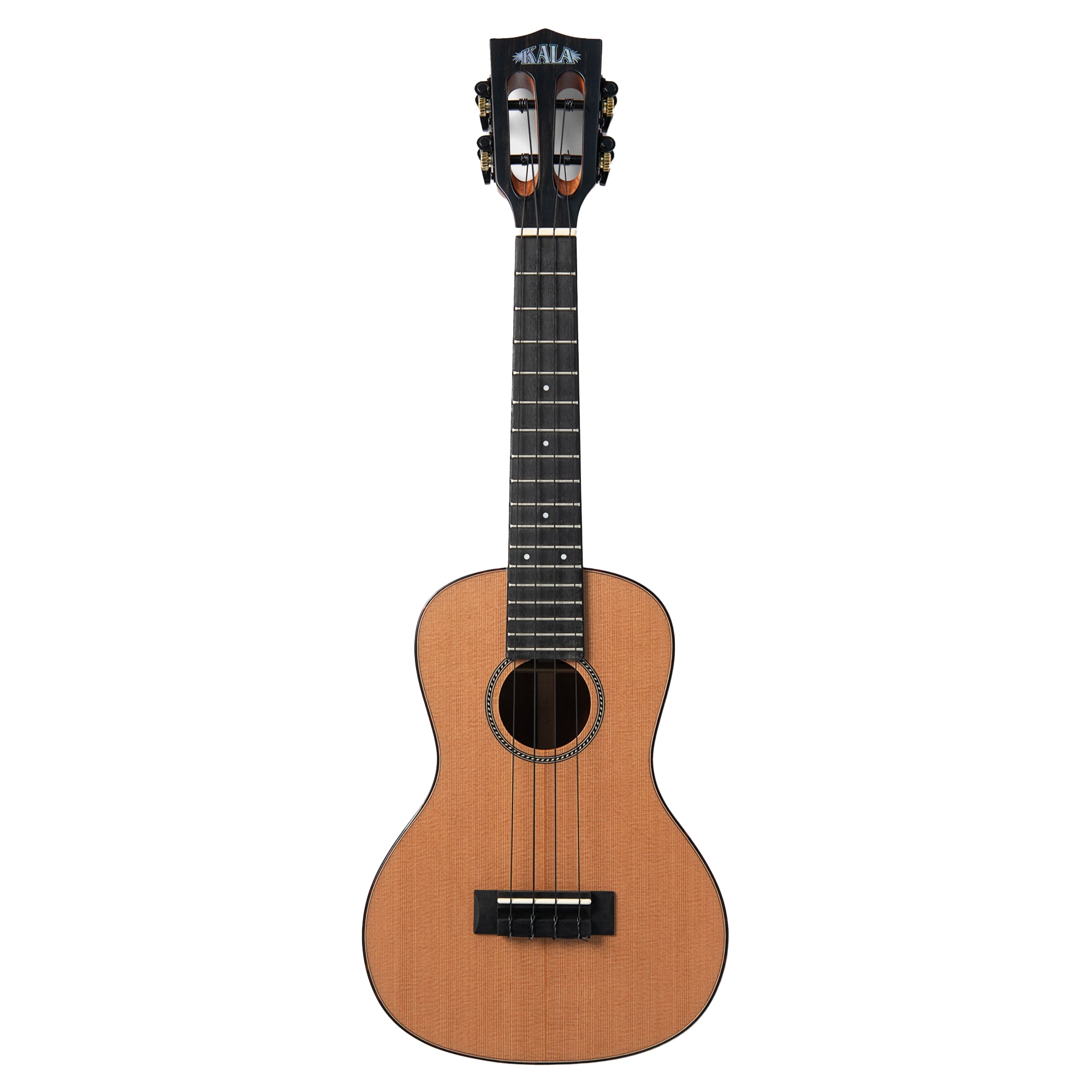 Kala 12-SCMH-C