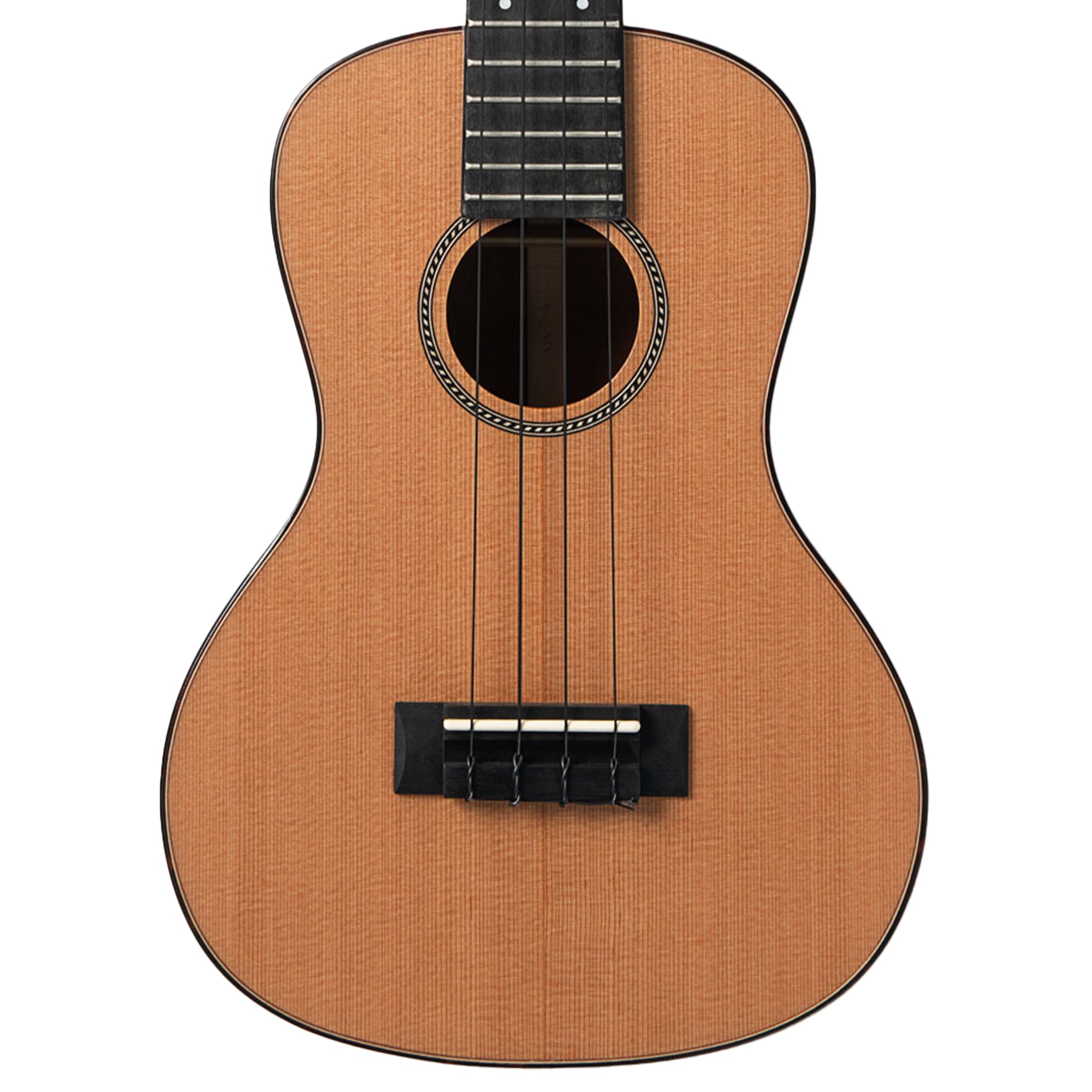 Kala 12-SCMH-C