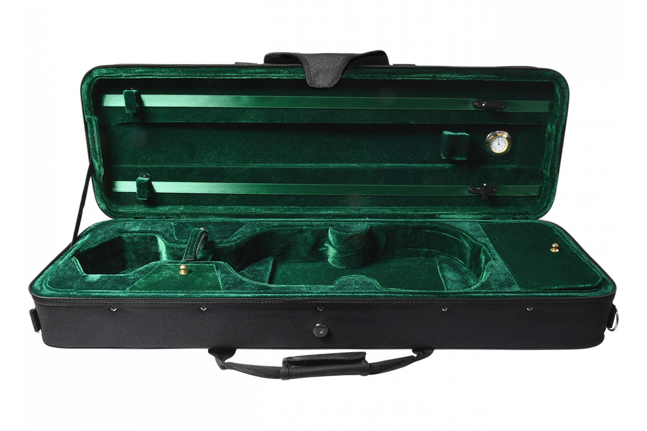 Cremona SV-500 3/4 Violin