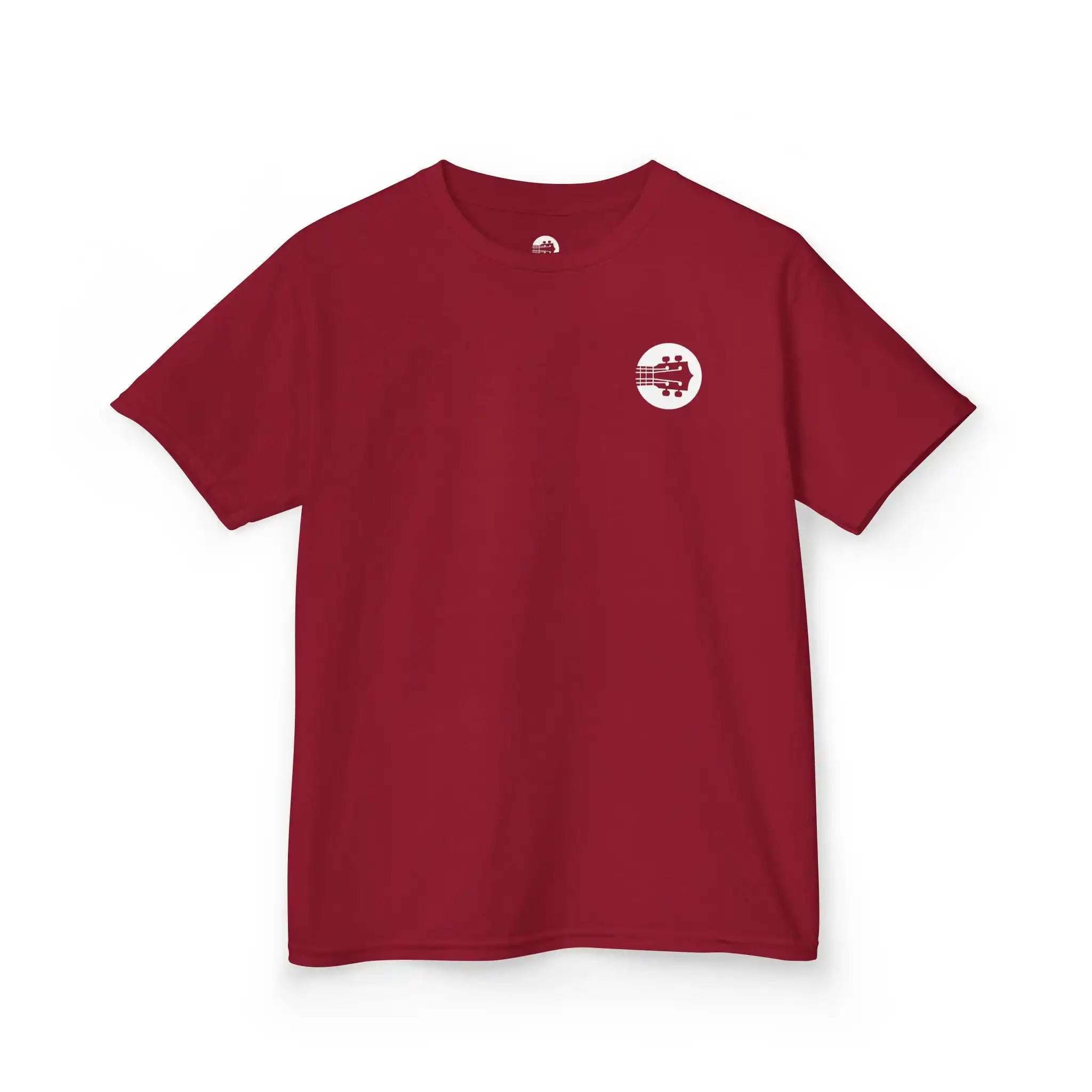 12005468466317332680_2048 | Terry Carter Music Store