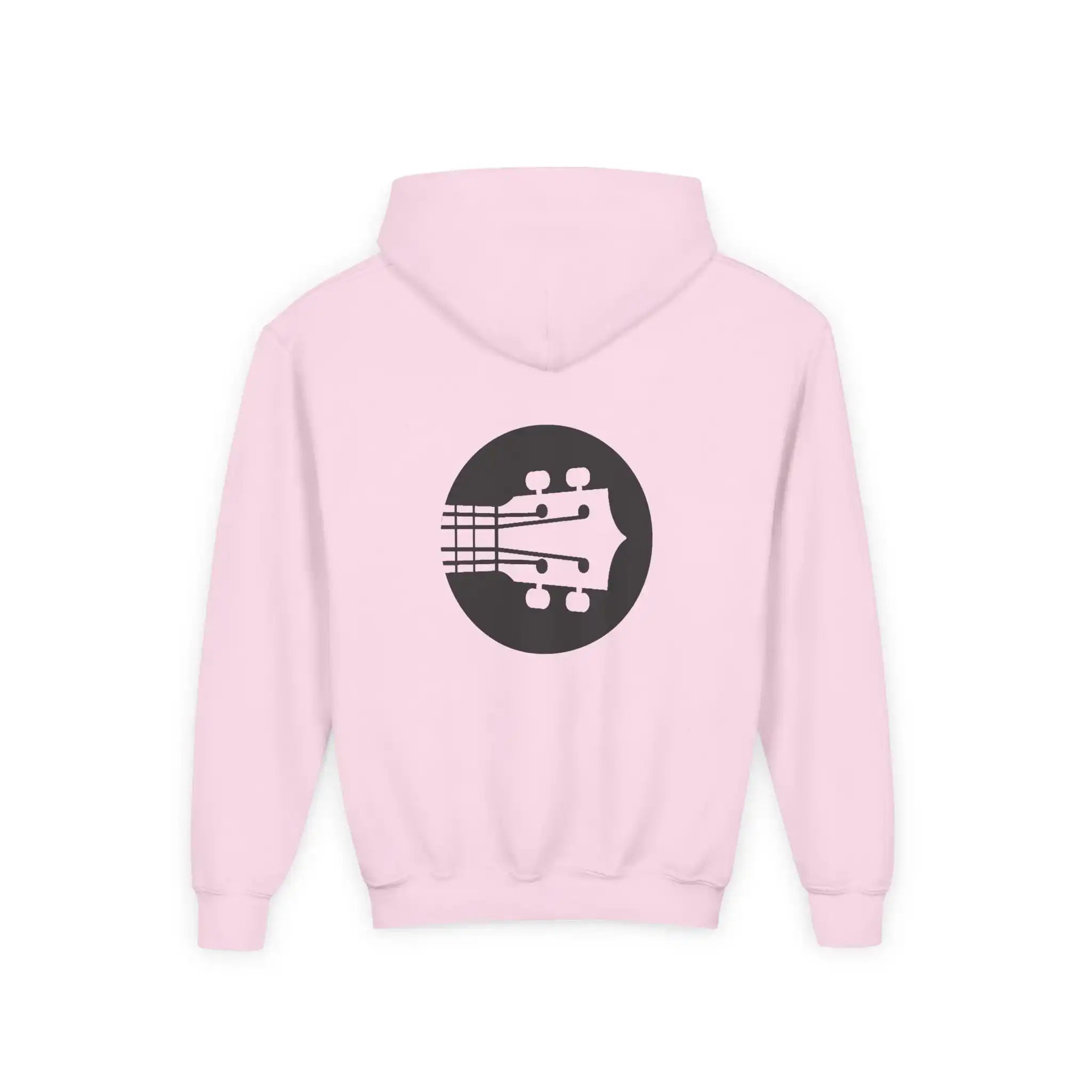 12191473890599714875_2048 | Terry Carter Music Store