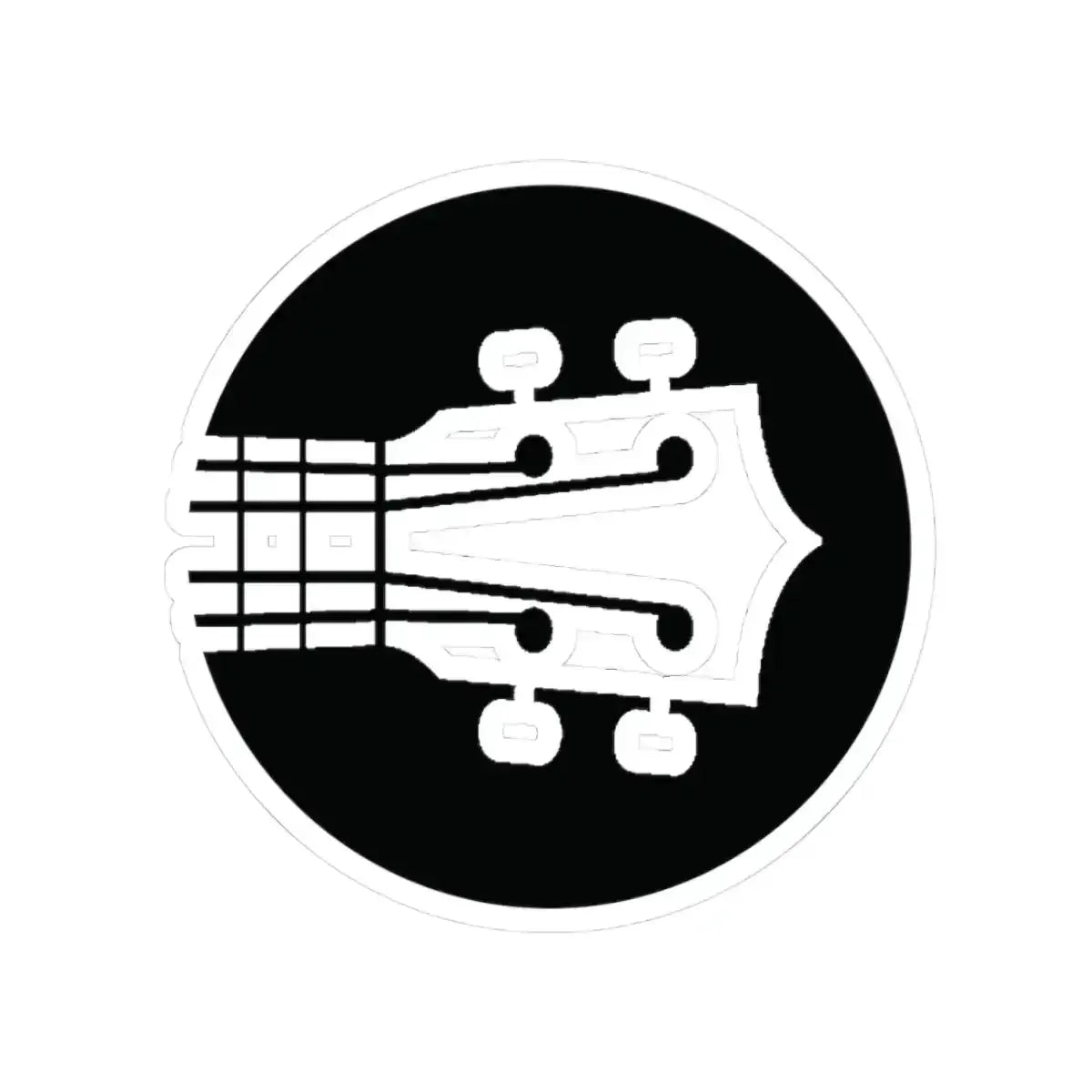 12280194861209492548_1200 | Terry Carter Music Store